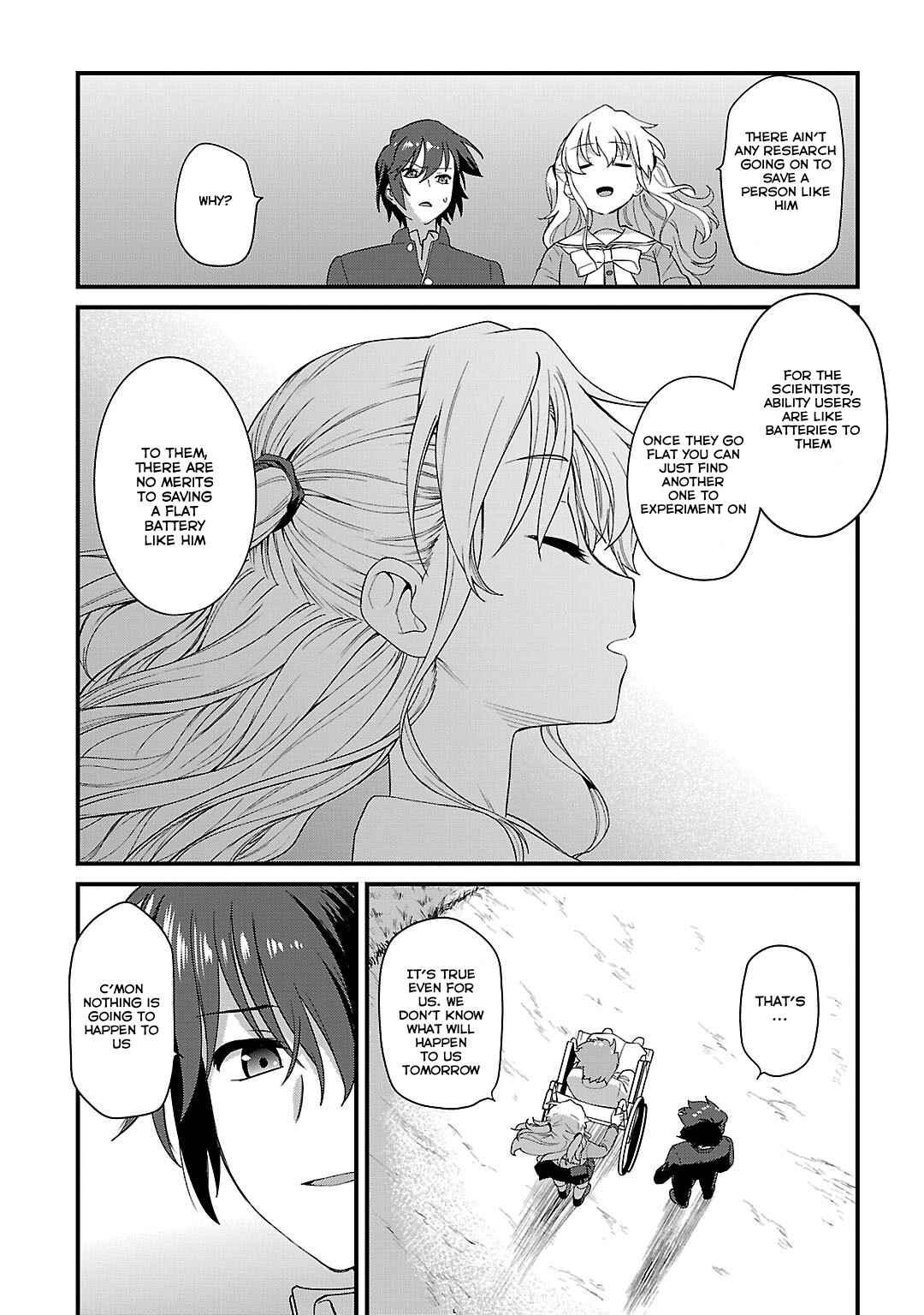 Page 21 Chapter 8 Charlotte