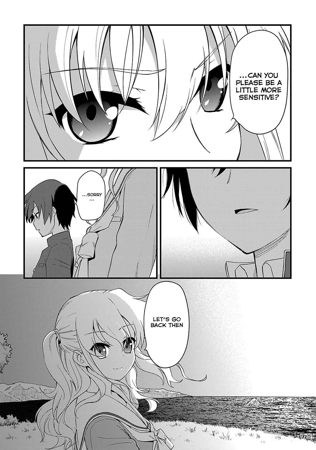 Page 22 Chapter 8 Charlotte