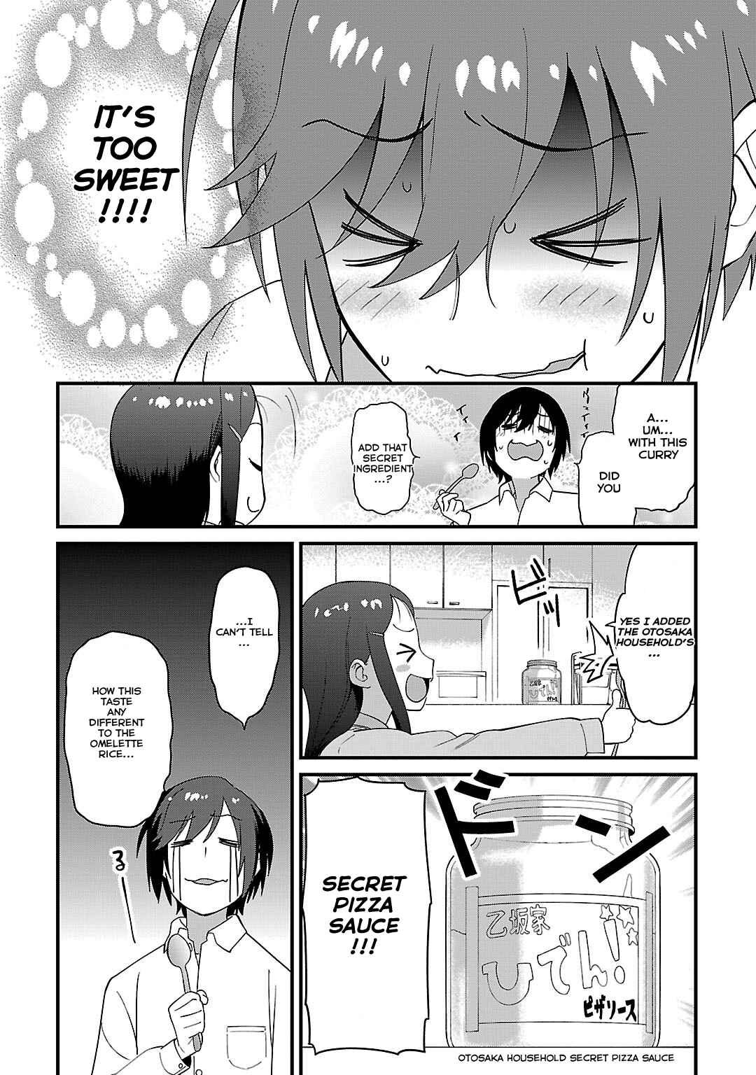 Page 26 Chapter 8 Charlotte