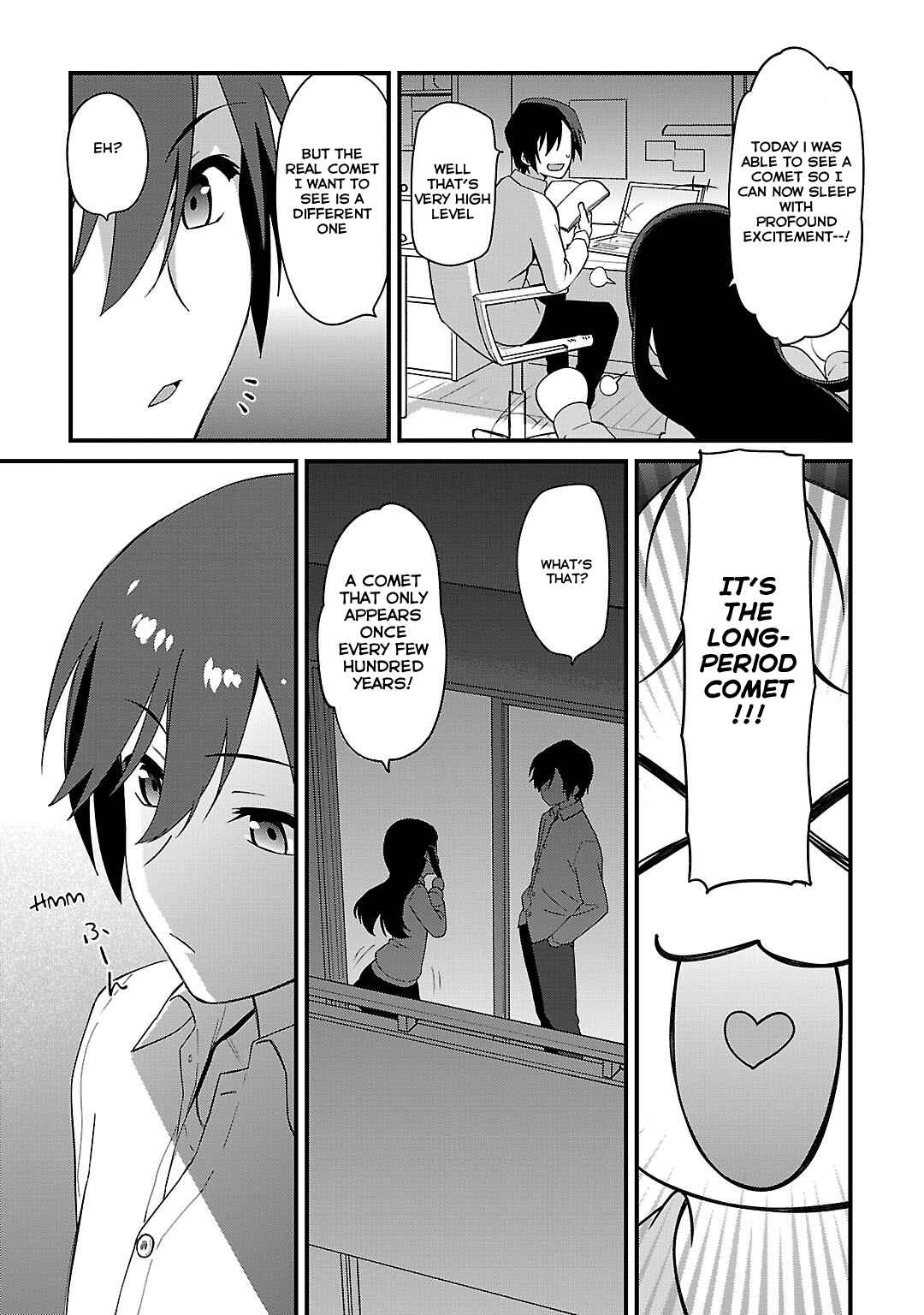 Page 28 Chapter 8 Charlotte