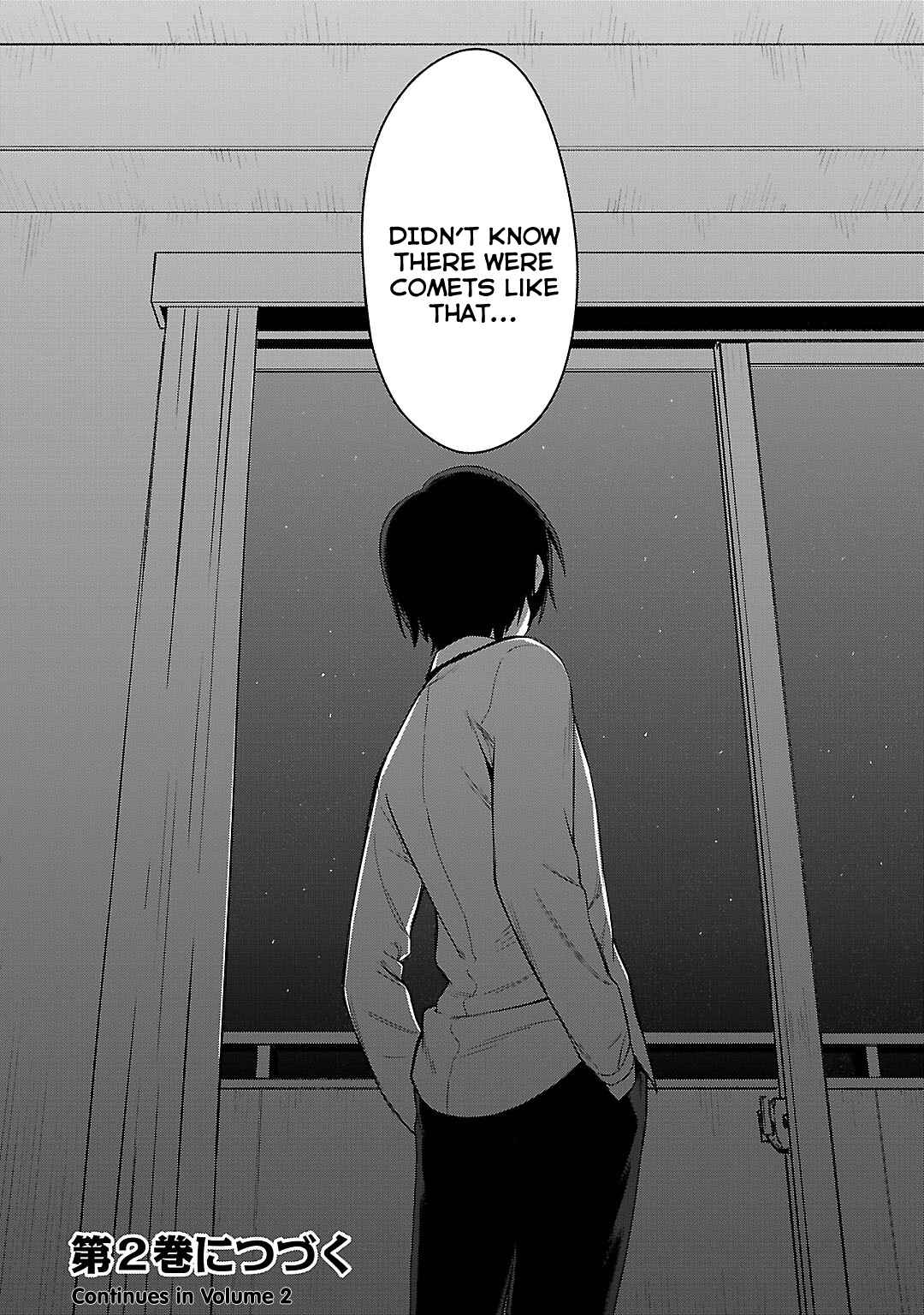 Page 29 Chapter 8 Charlotte