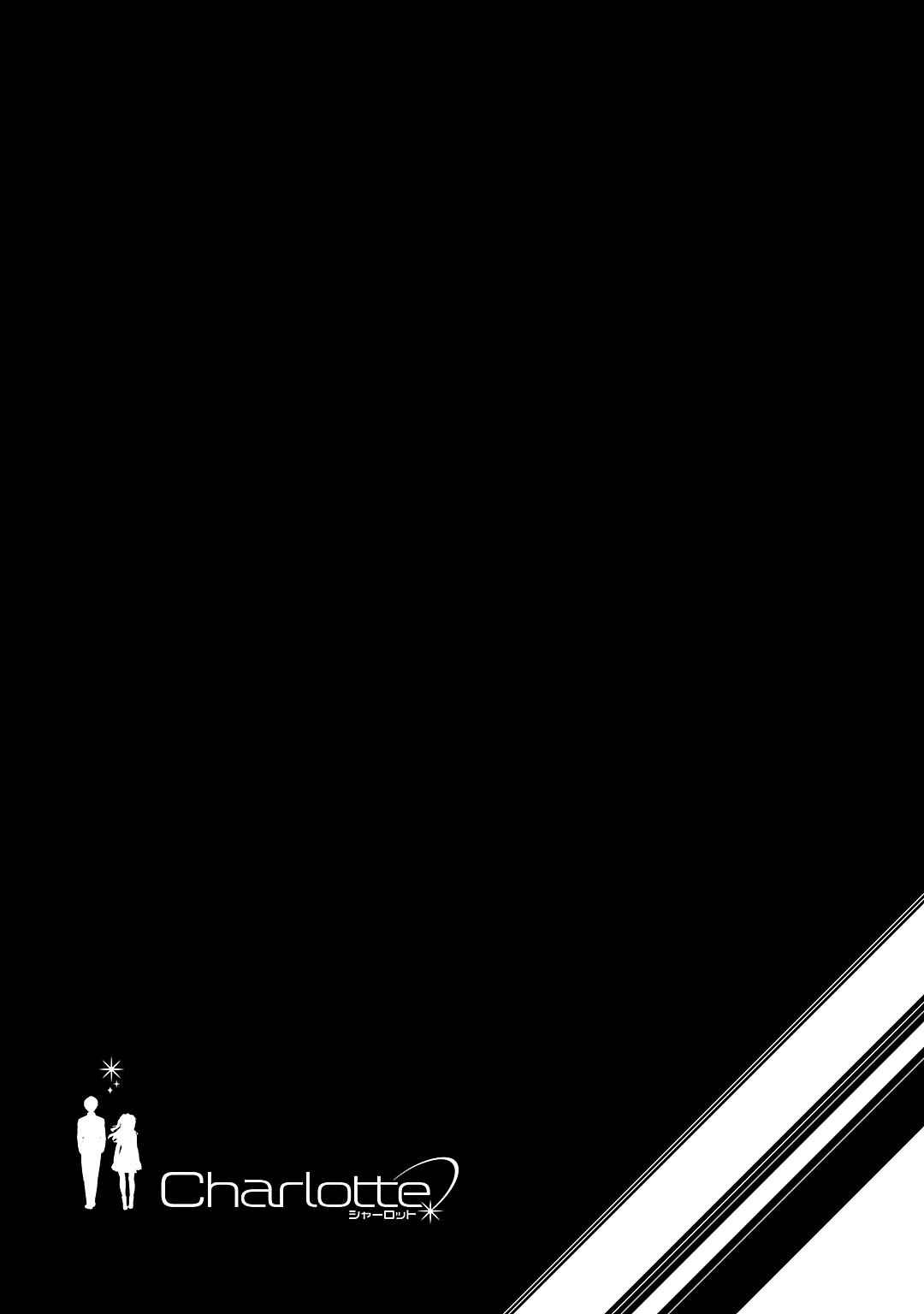 Page 30 Chapter 8 Charlotte