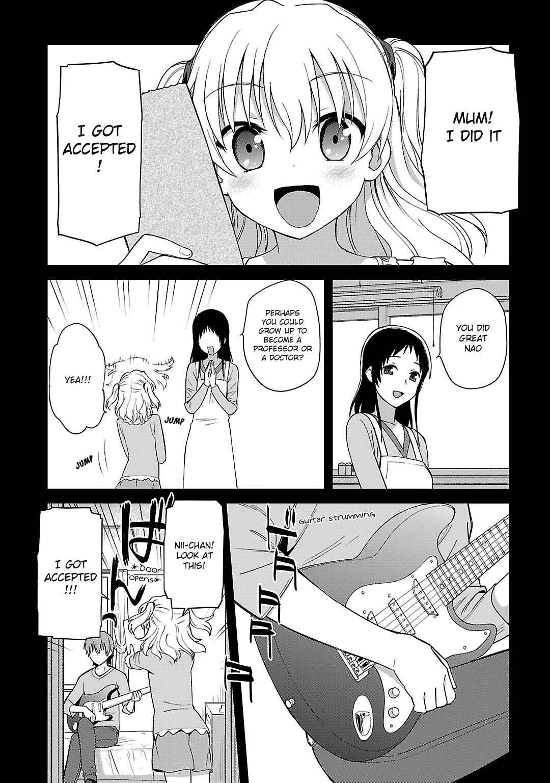 Page 5 Chapter 8 Charlotte