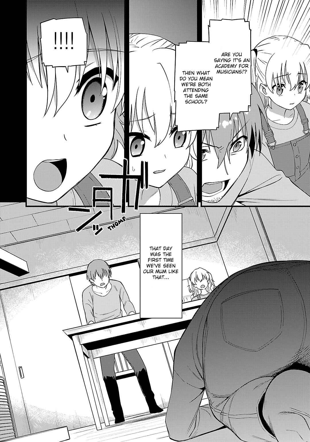 Page 9 Chapter 8 Charlotte