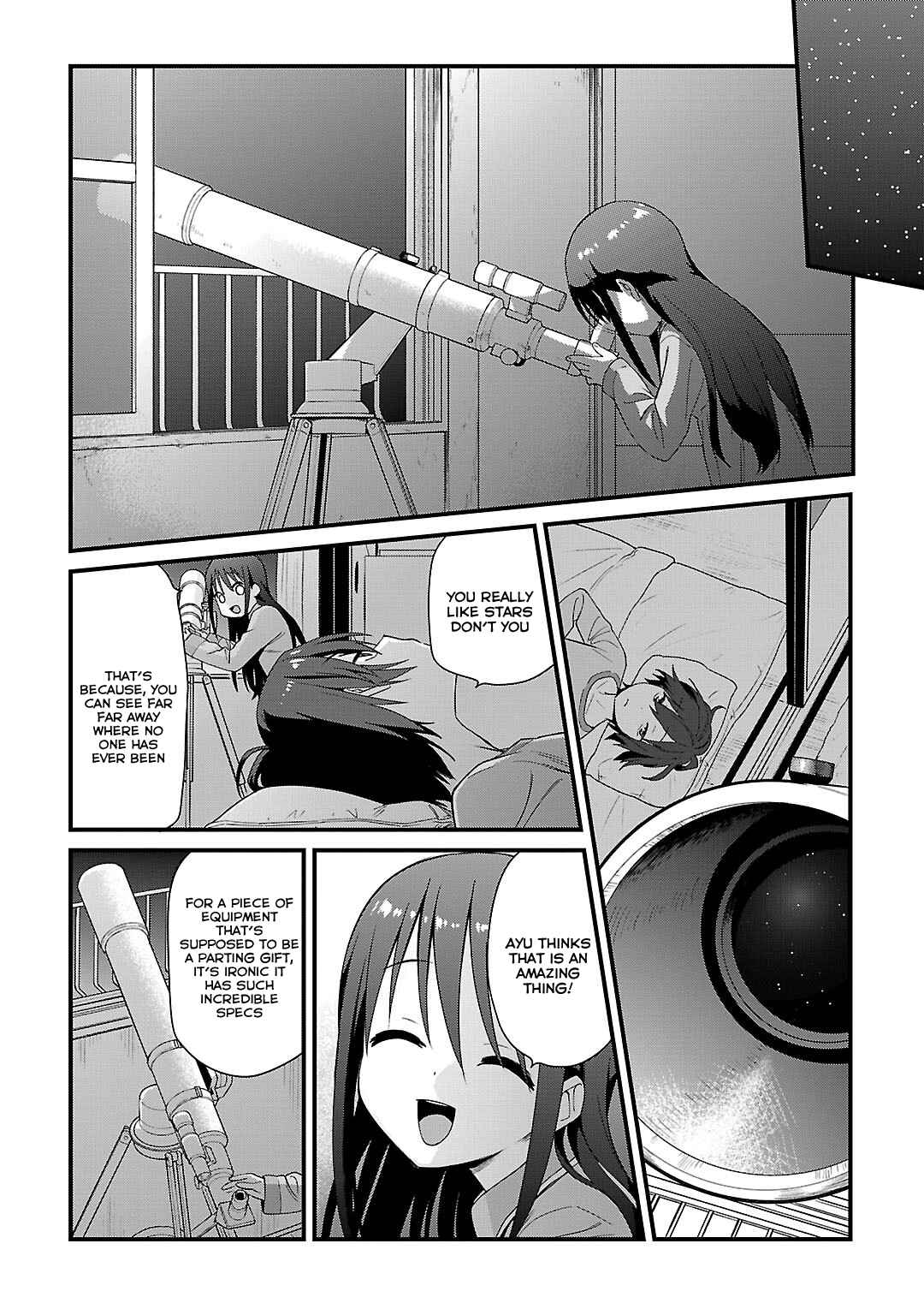 Page 6 Chapter 4 Charlotte