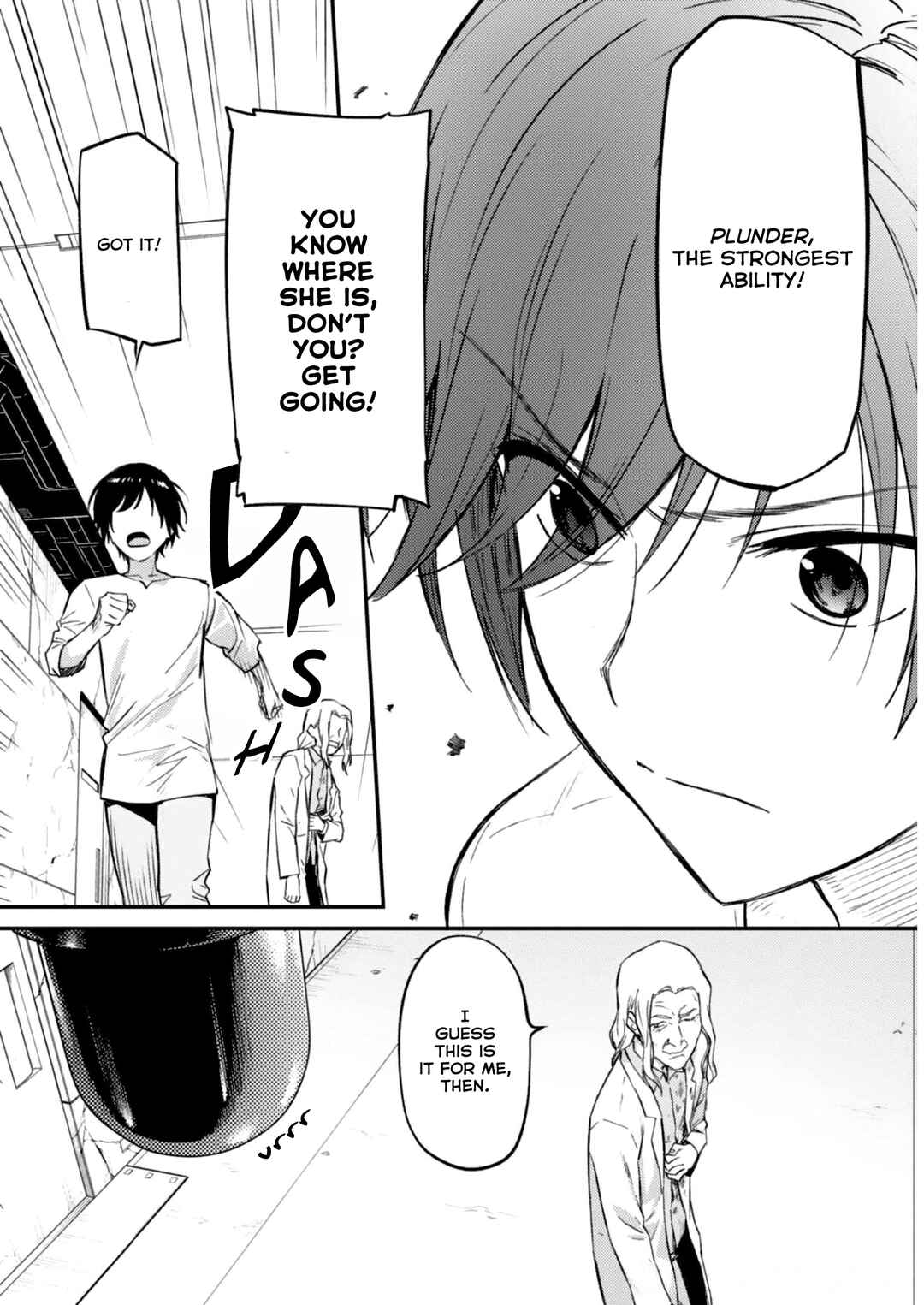 Page 20 Chapter 34 Charlotte