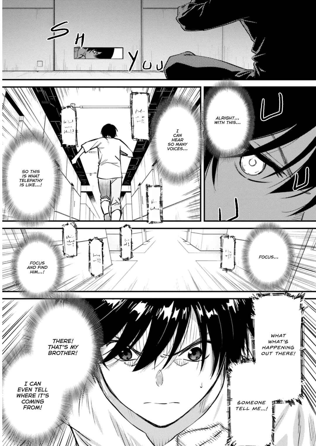 Page 21 Chapter 34 Charlotte