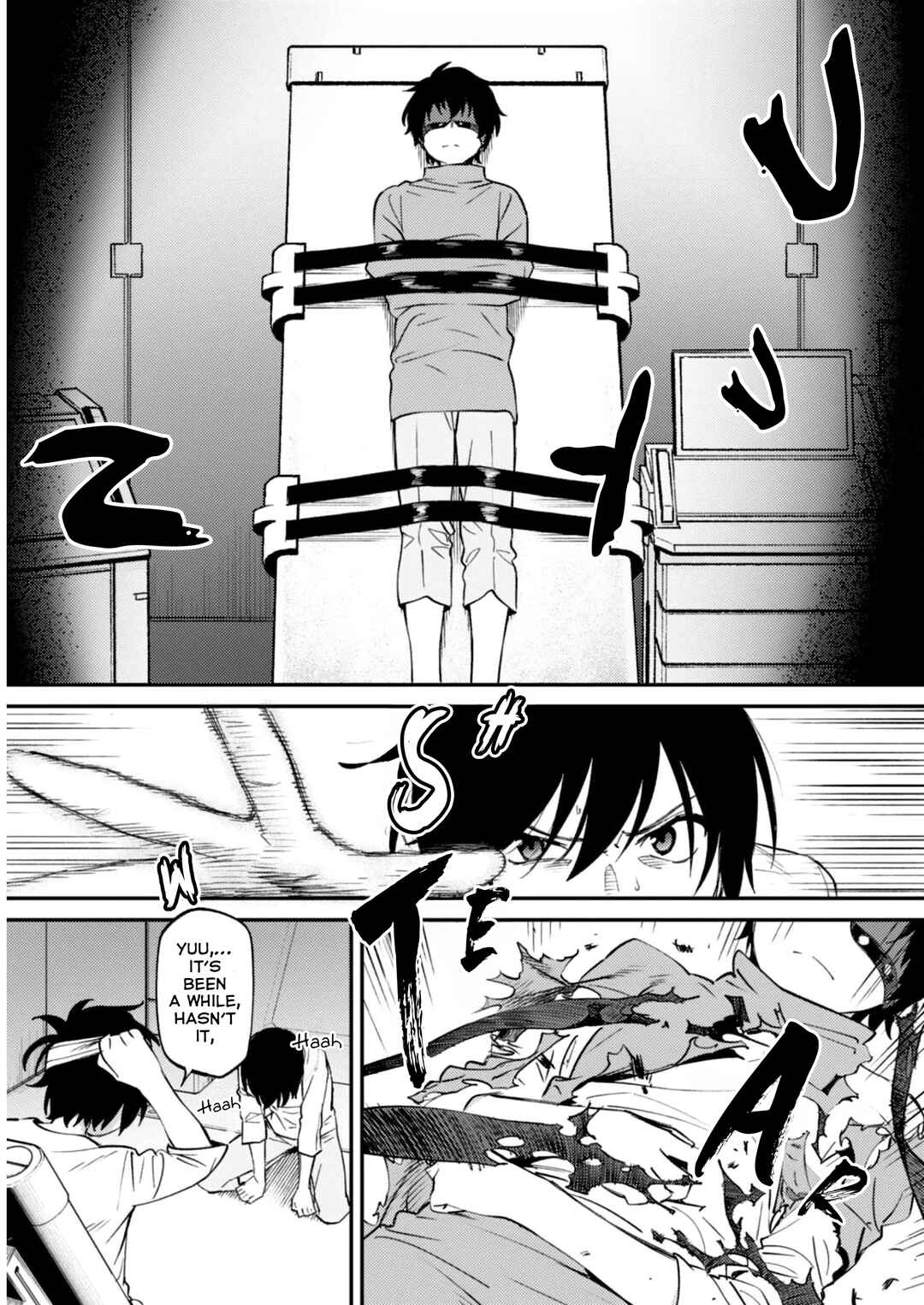Page 29 Chapter 34 Charlotte