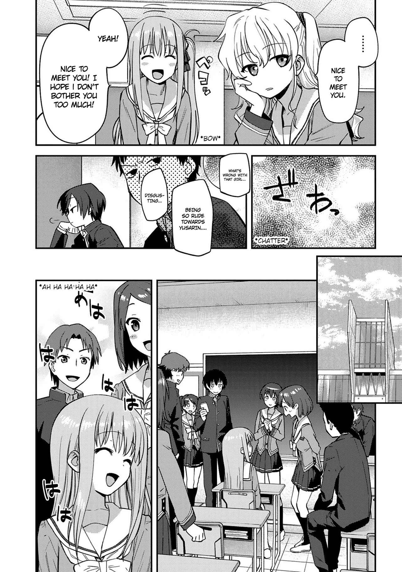 Page 10 Chapter 13 Charlotte