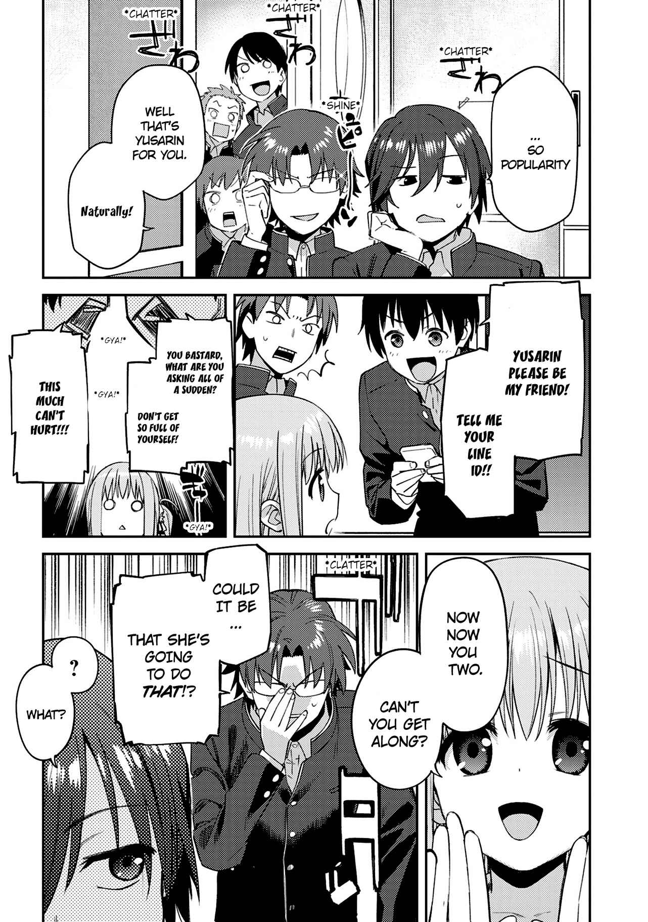 Page 11 Chapter 13 Charlotte