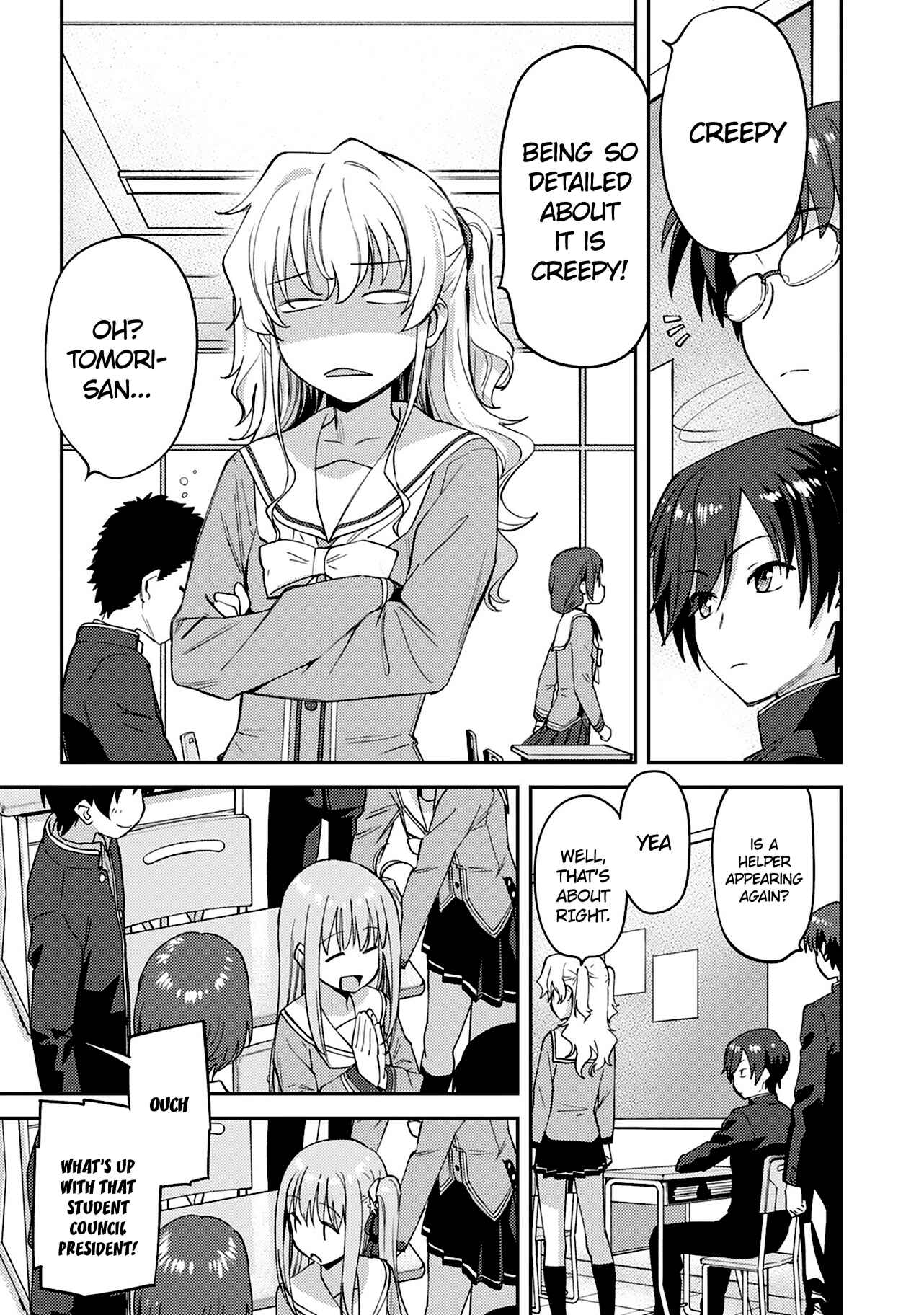 Page 15 Chapter 13 Charlotte