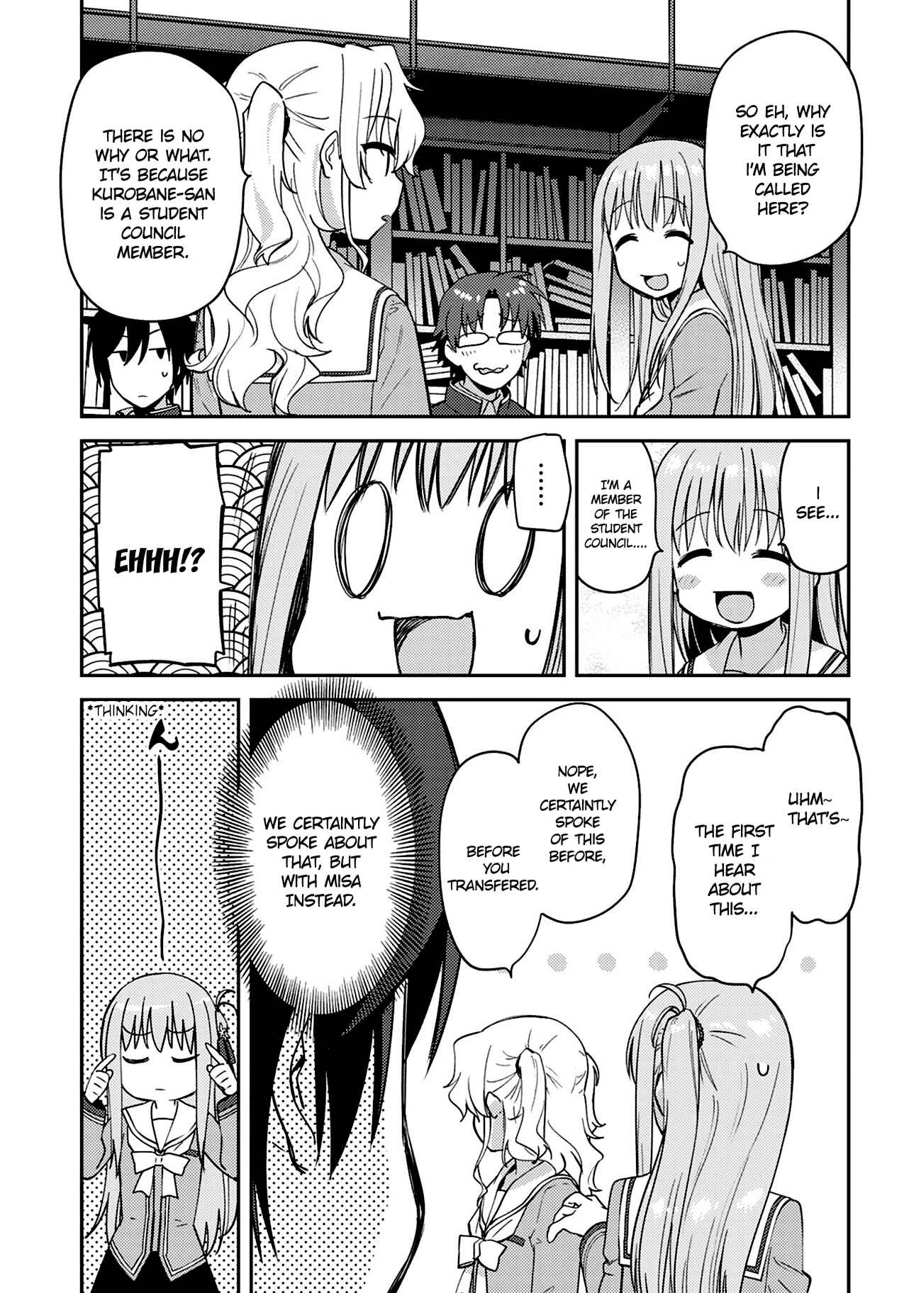 Page 18 Chapter 13 Charlotte