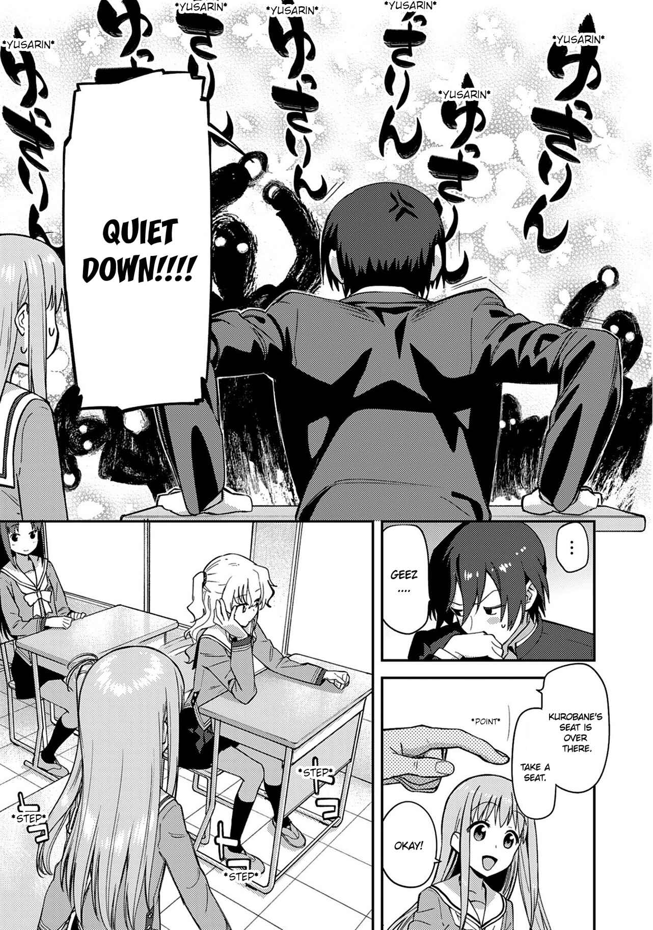 Page 9 Chapter 13 Charlotte