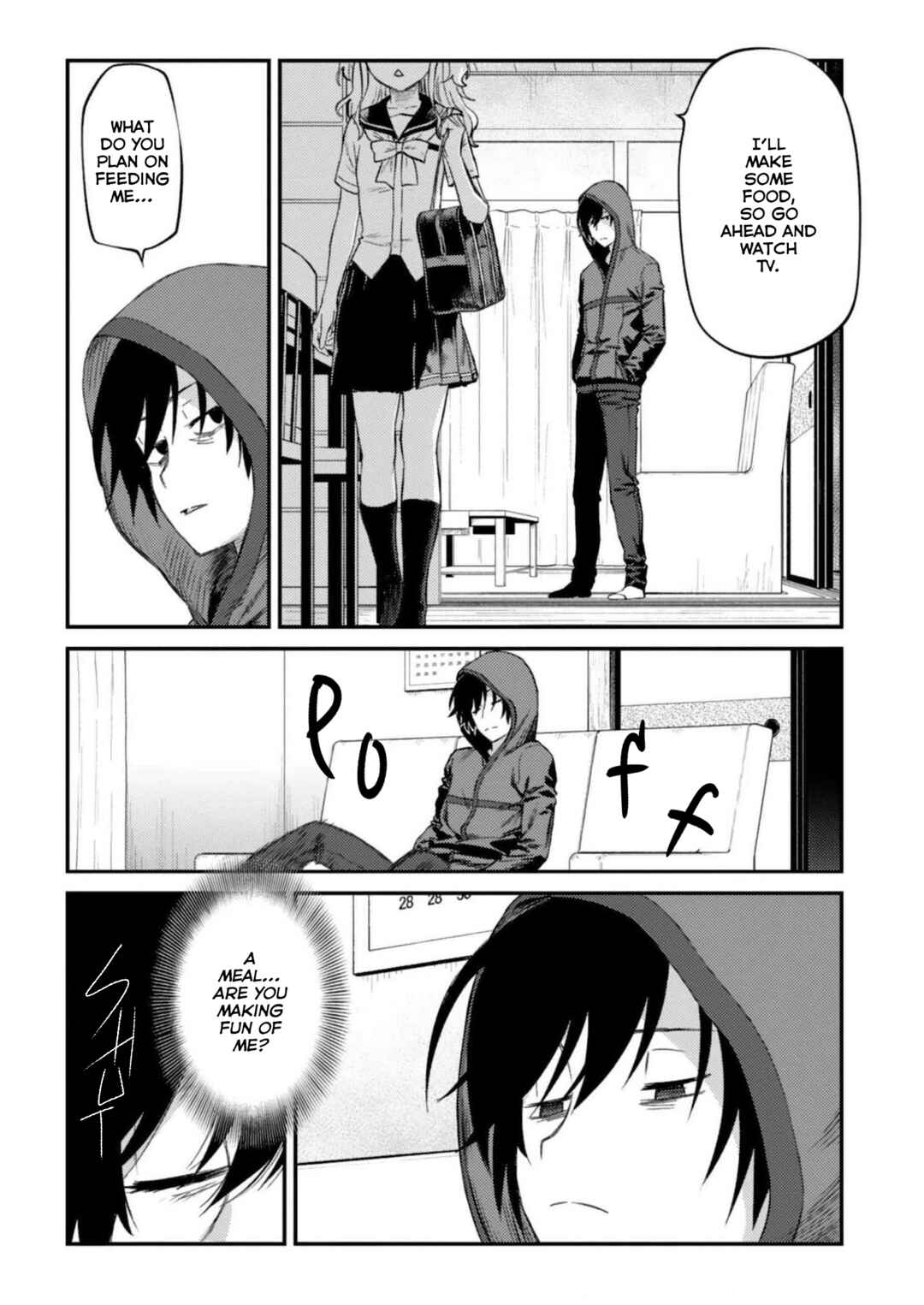 Page 27 Chapter 31 Charlotte