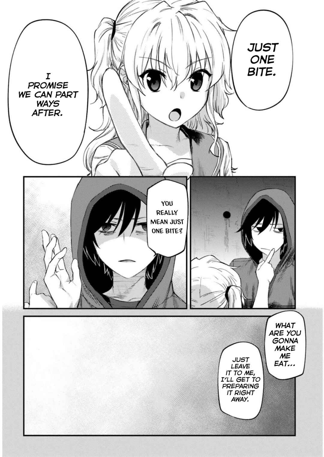 Page 29 Chapter 31 Charlotte