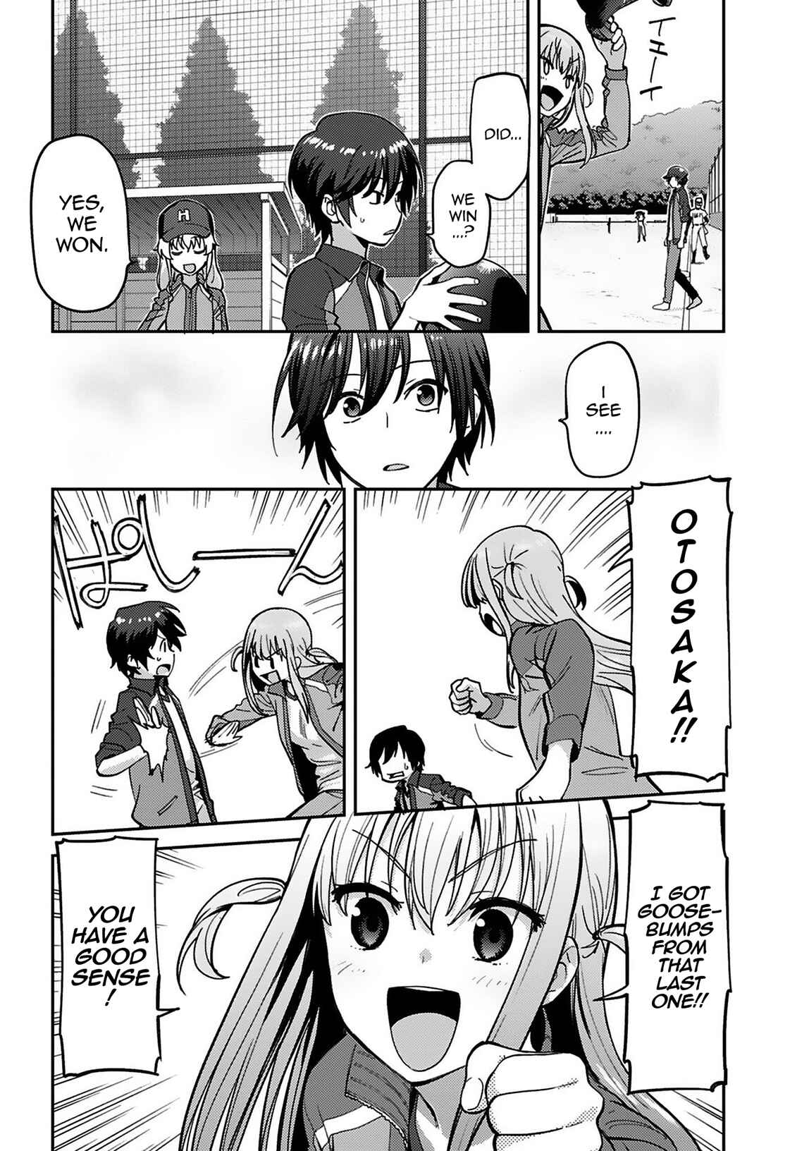 Page 13 Chapter 18 Charlotte