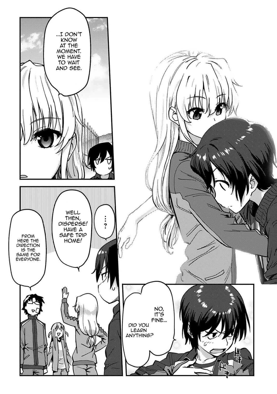 Page 21 Chapter 18 Charlotte