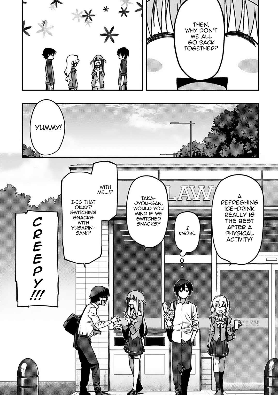 Page 22 Chapter 18 Charlotte