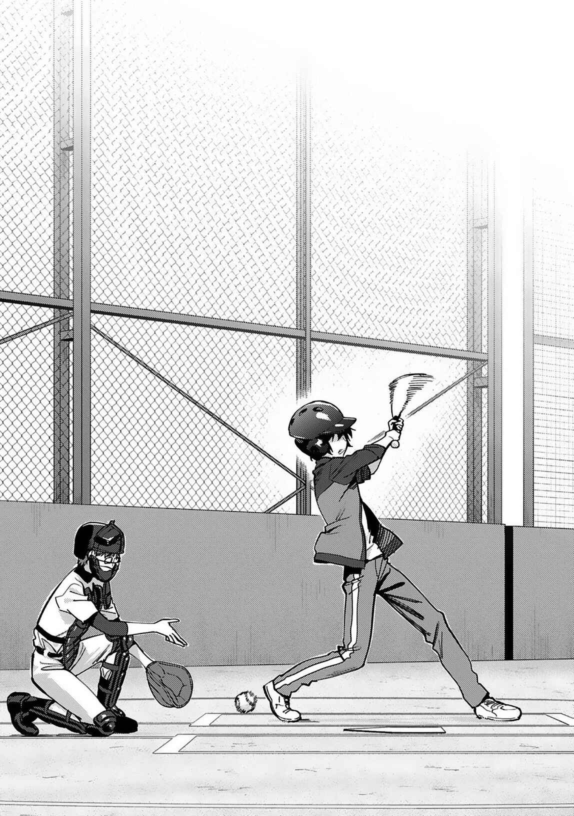 Page 8 Chapter 18 Charlotte
