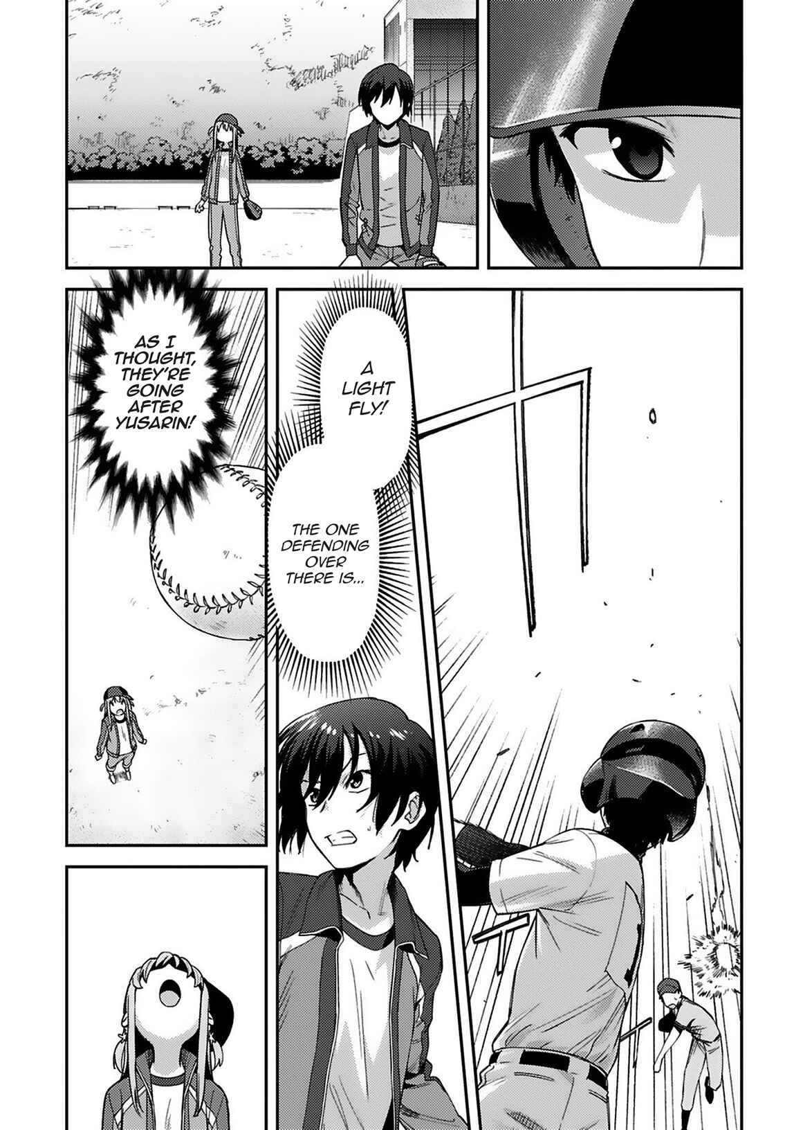 Page 14 Chapter 16 Charlotte