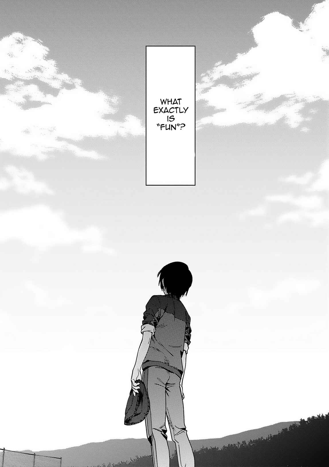 Page 24 Chapter 16 Charlotte