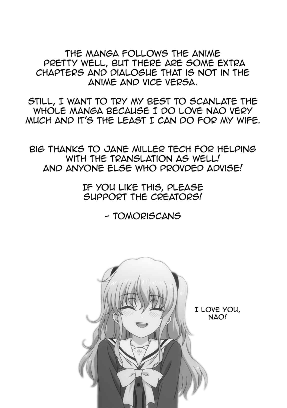 Page 25 Chapter 16 Charlotte