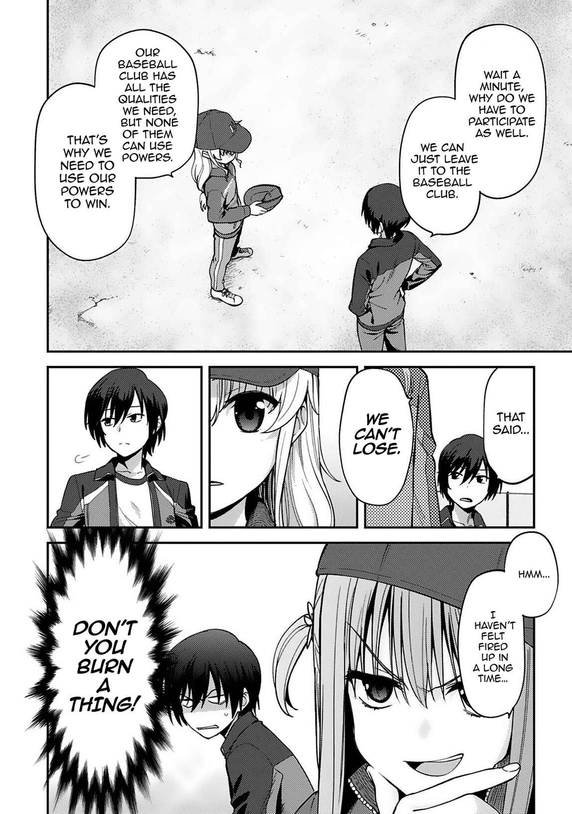 Page 6 Chapter 16 Charlotte