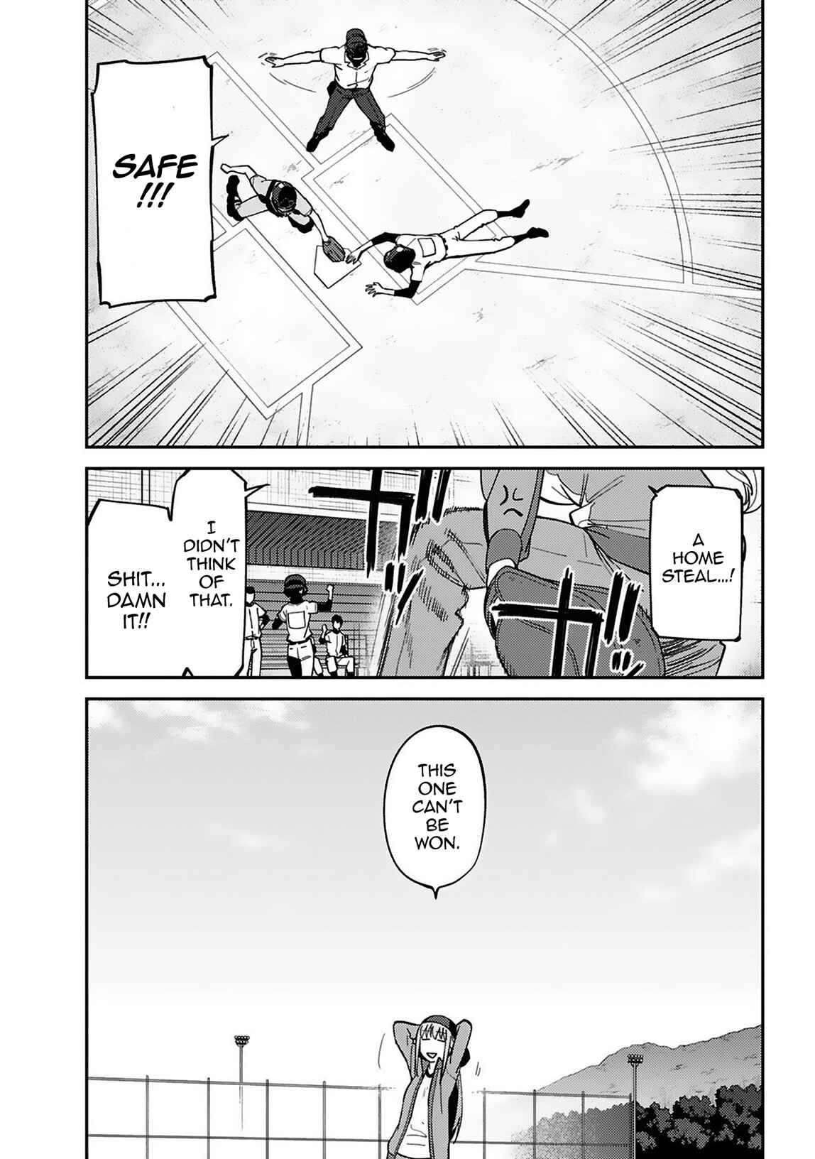 Page 10 Chapter 17 Charlotte
