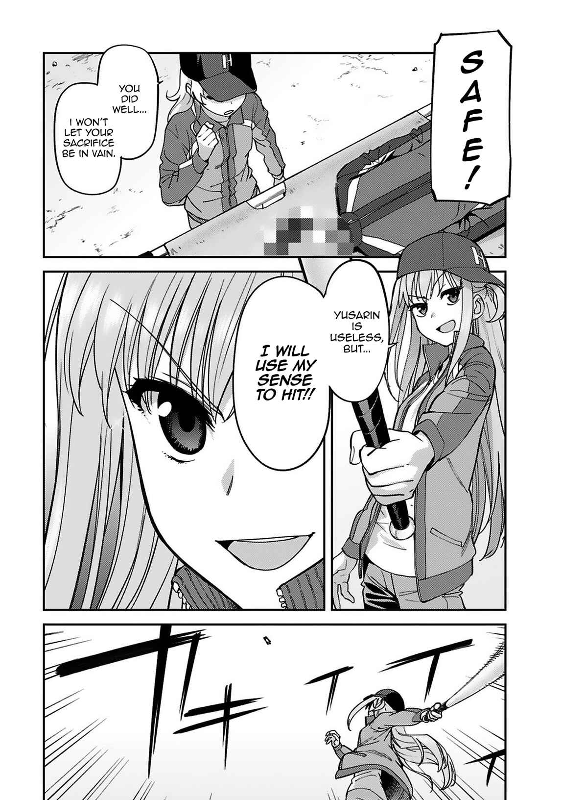 Page 13 Chapter 17 Charlotte