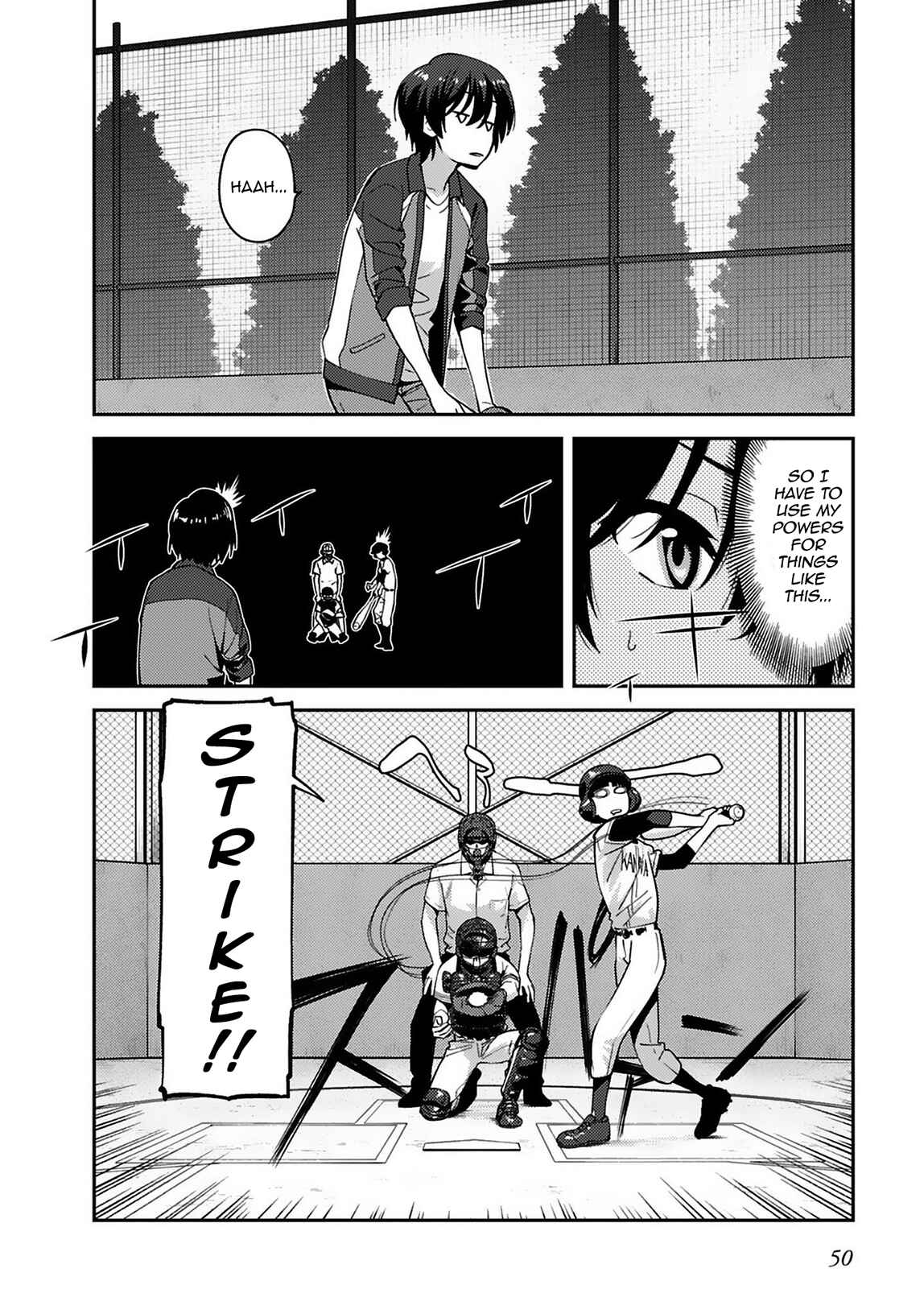 Page 6 Chapter 17 Charlotte