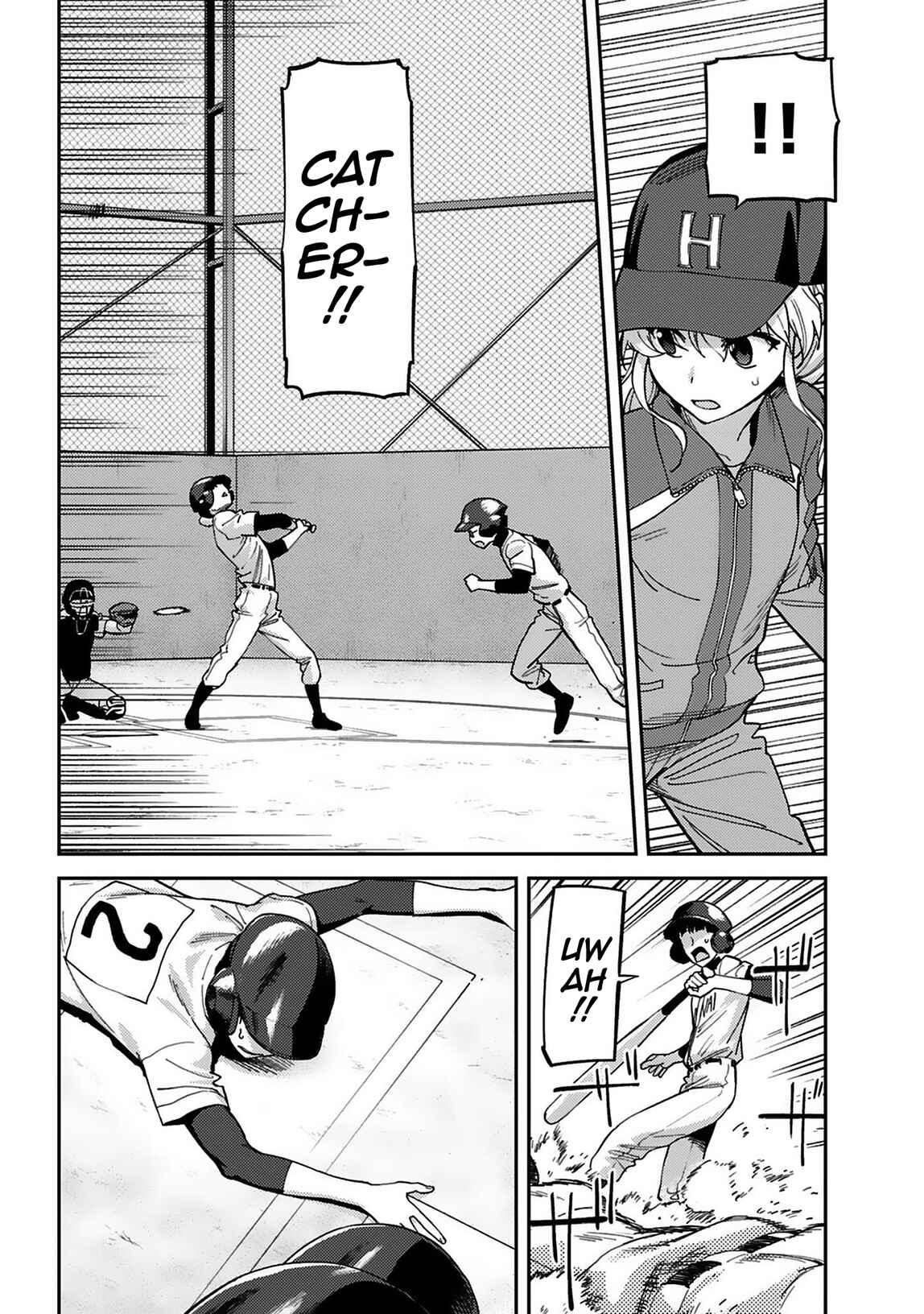 Page 9 Chapter 17 Charlotte