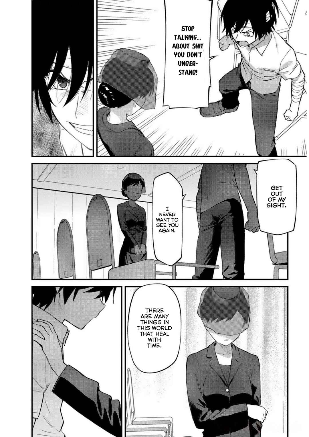 Page 10 Chapter 29 Charlotte