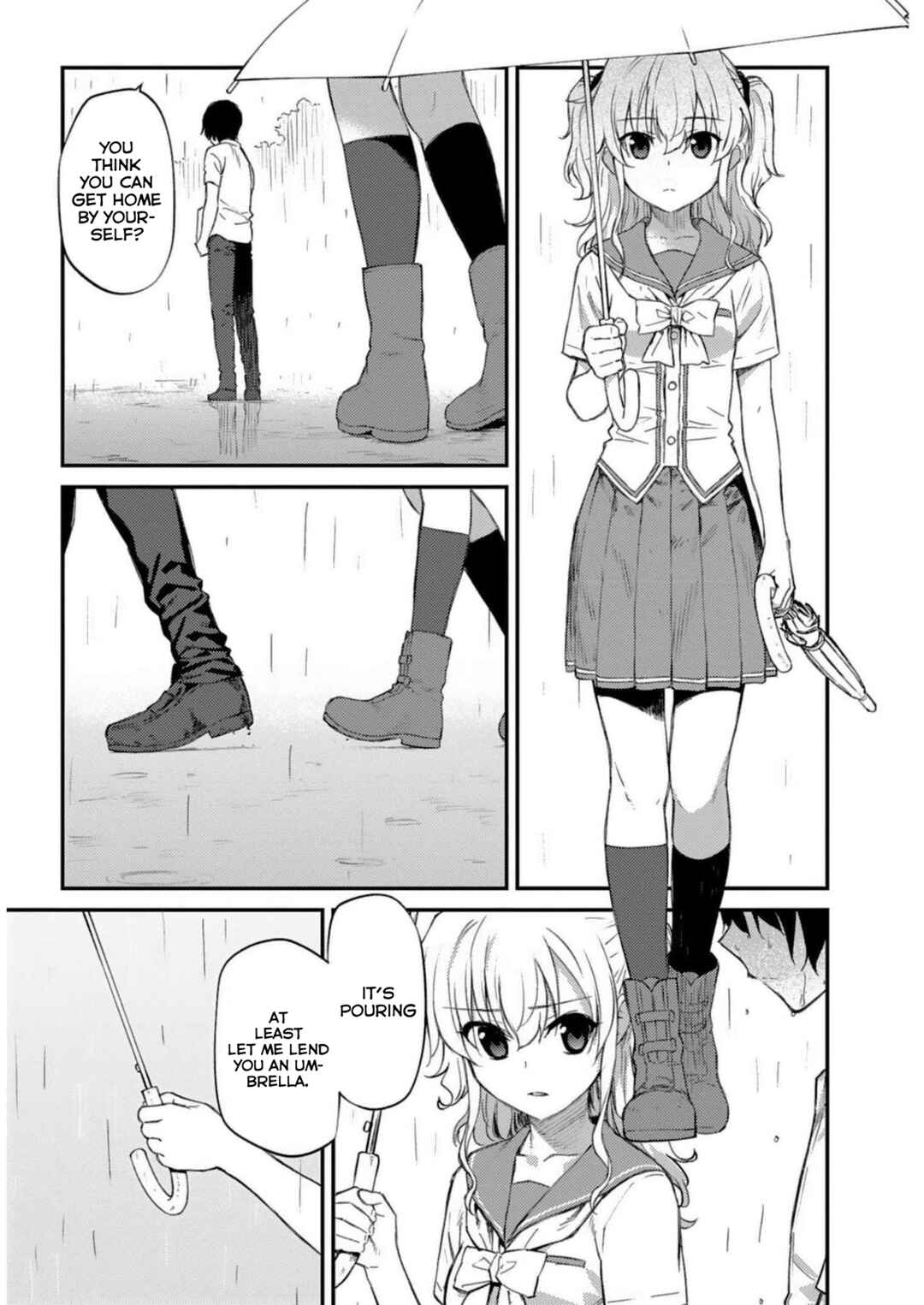 Page 13 Chapter 29 Charlotte