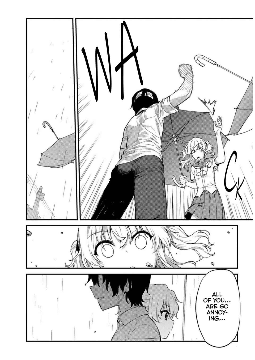 Page 14 Chapter 29 Charlotte