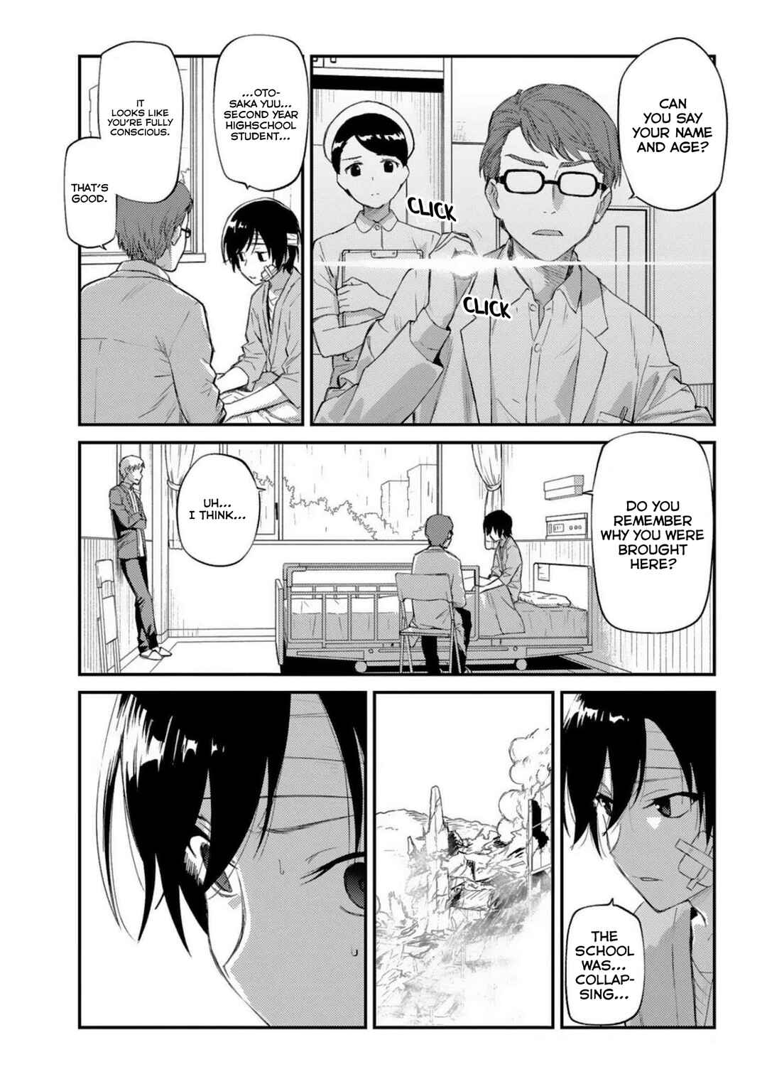 Page 2 Chapter 29 Charlotte