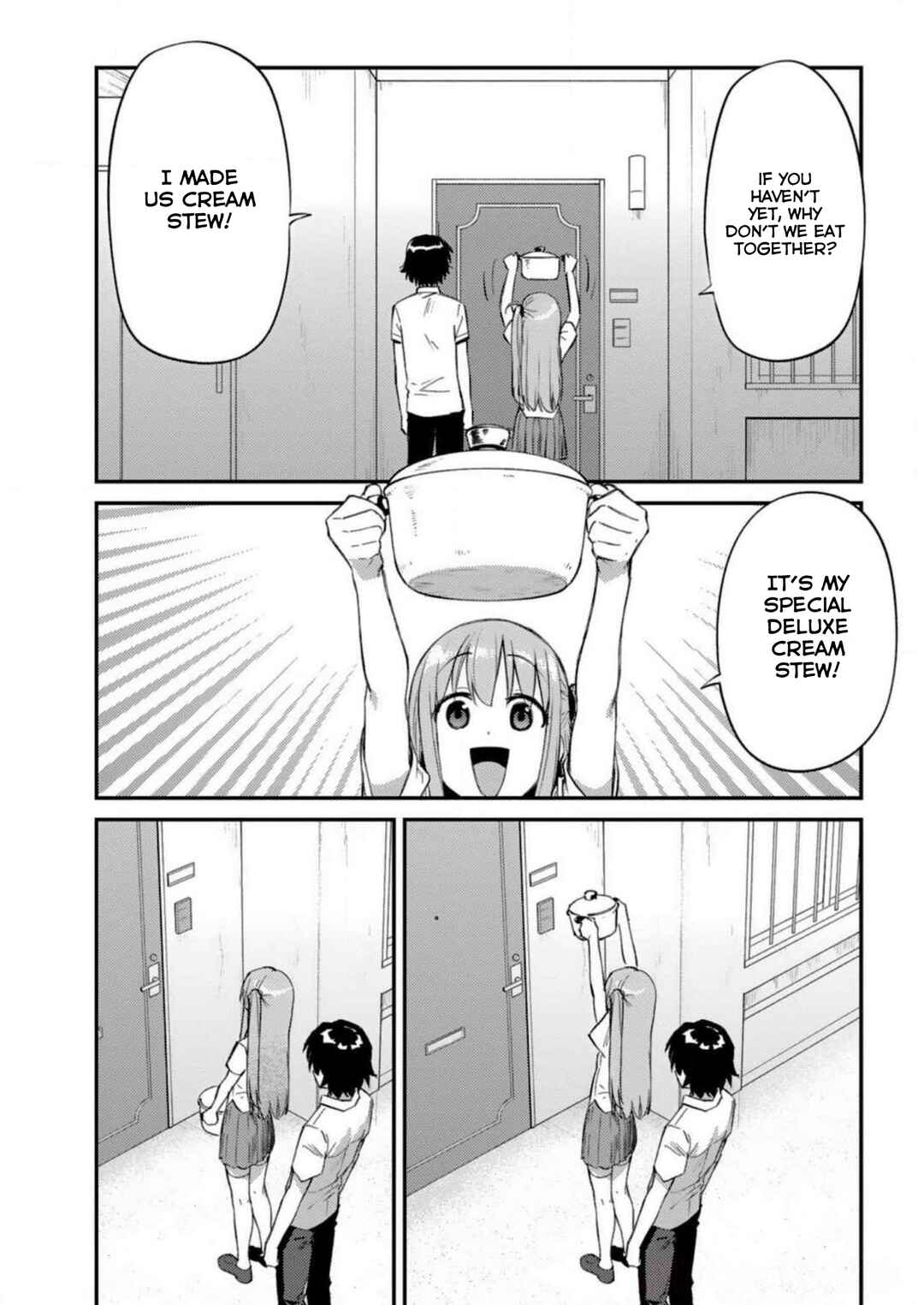 Page 21 Chapter 29 Charlotte