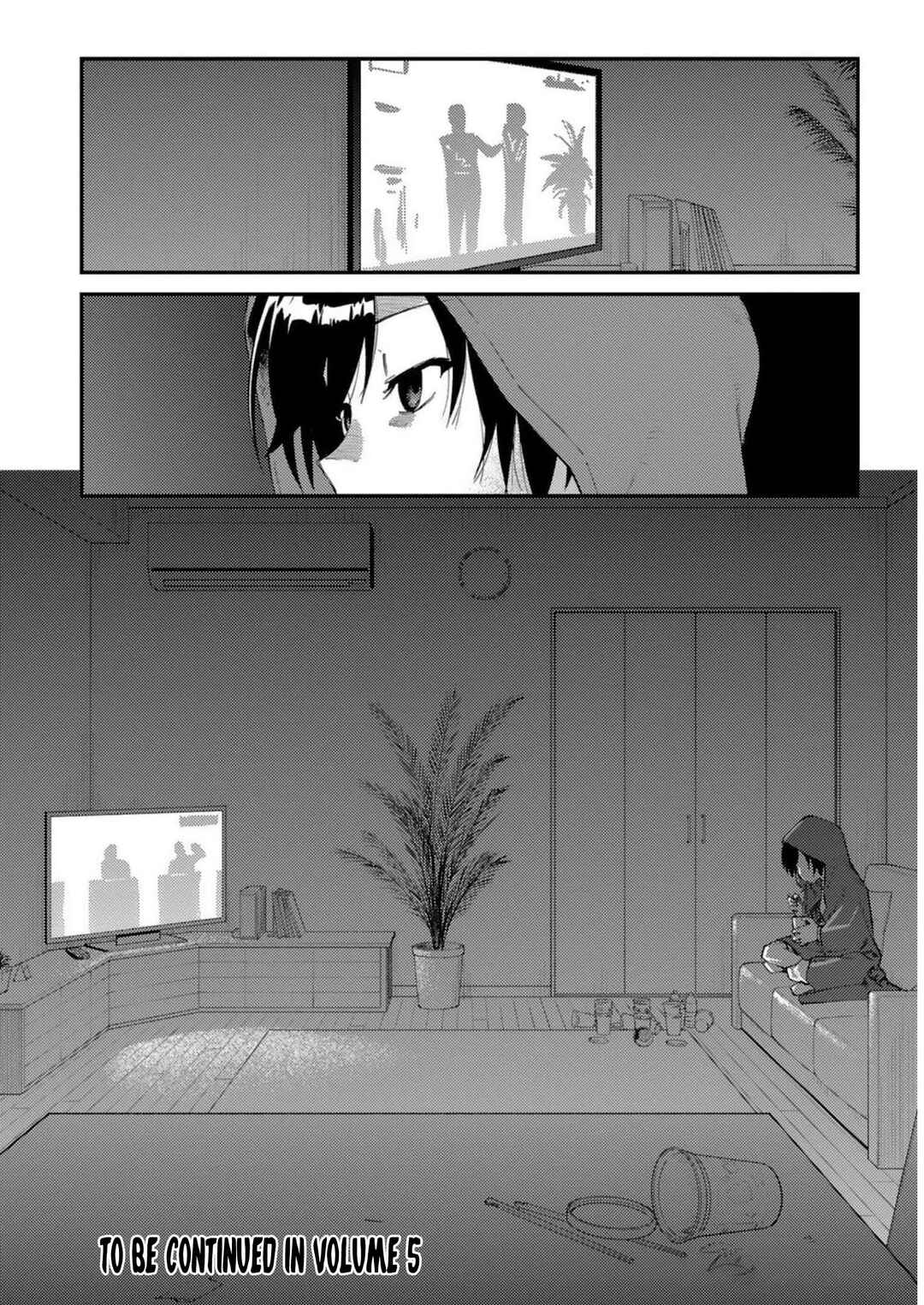 Page 25 Chapter 29 Charlotte