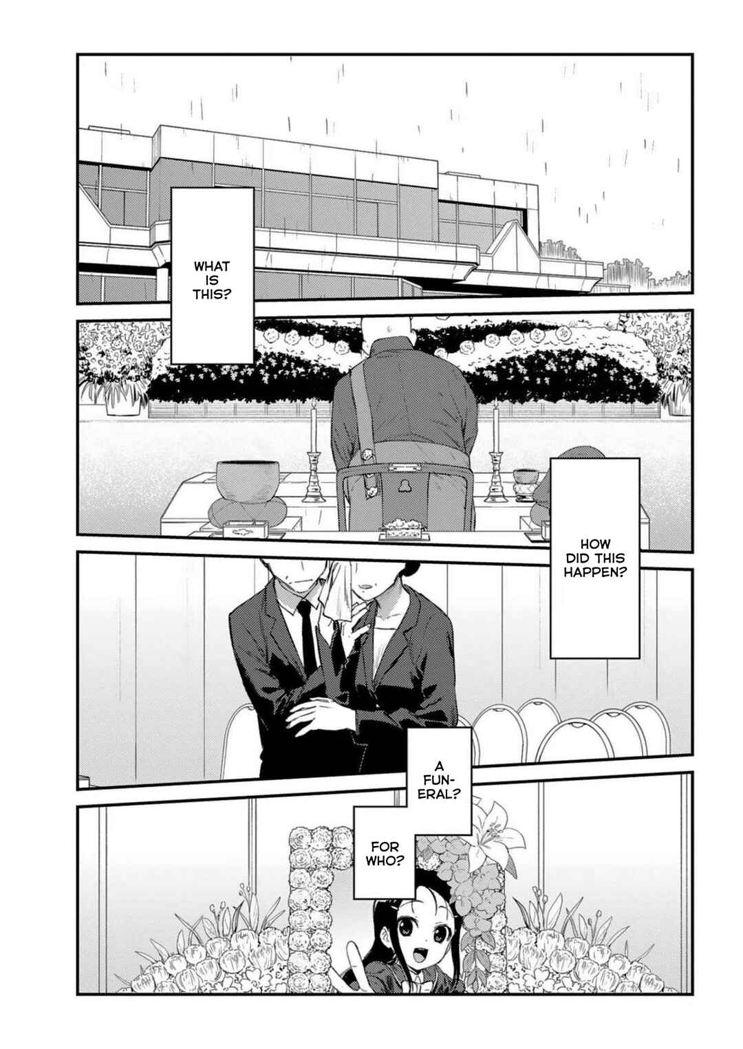 Page 6 Chapter 29 Charlotte