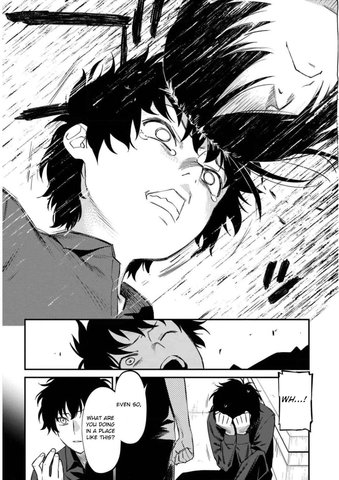 Page 20 Chapter 41 Charlotte