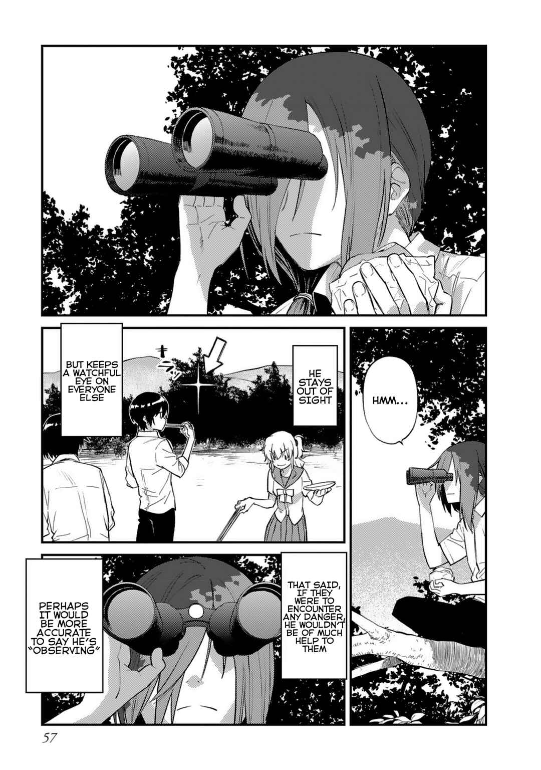 Page 4 Chapter 25.5 Charlotte