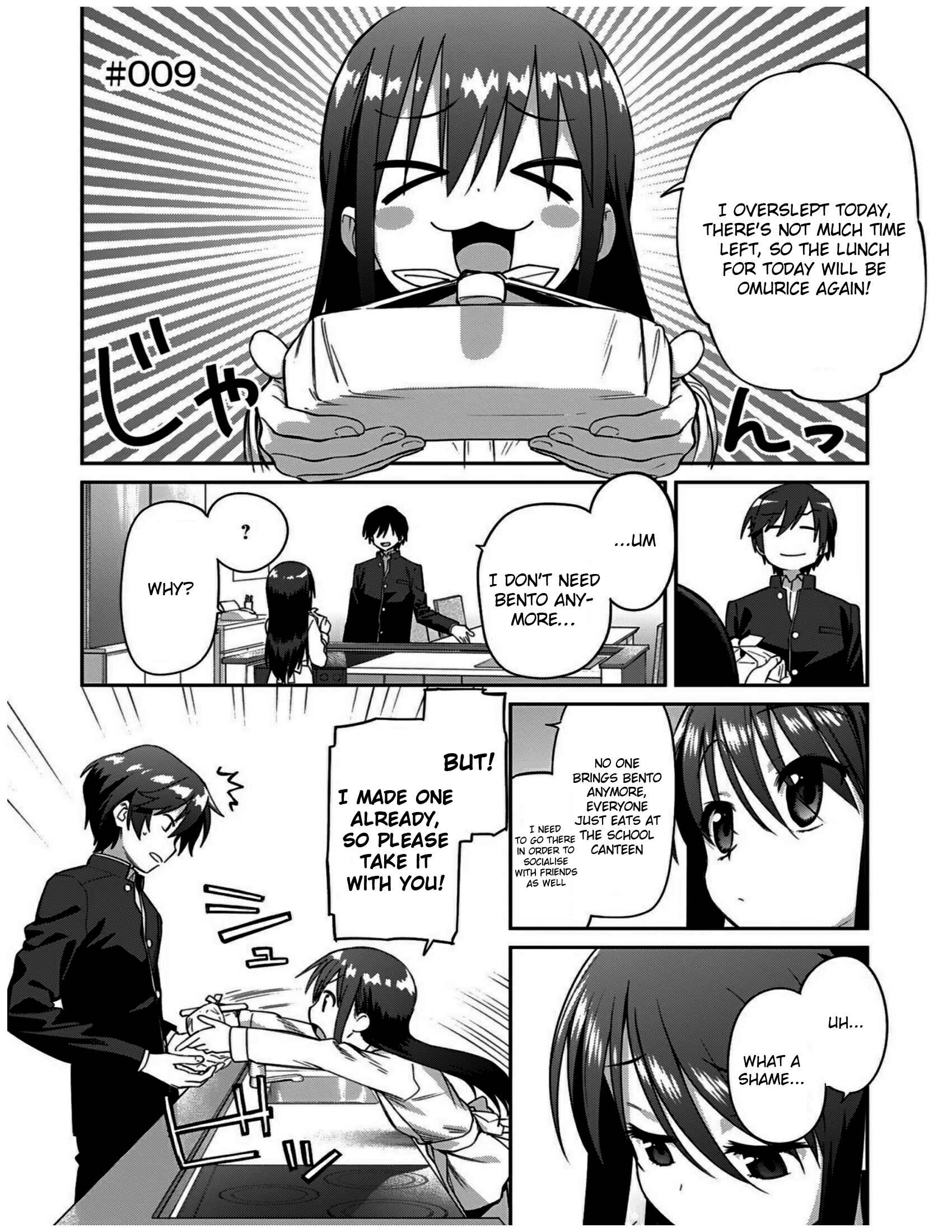 Page 4 Chapter 9 Charlotte