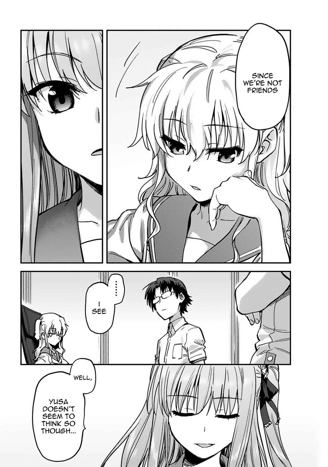 Page 10 Chapter 19 Charlotte