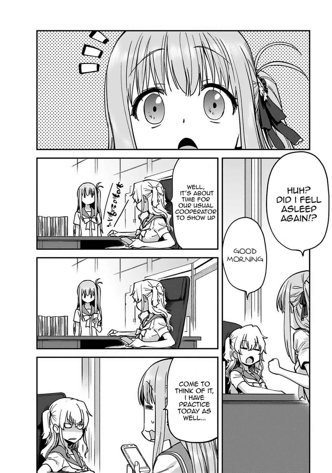Page 11 Chapter 19 Charlotte