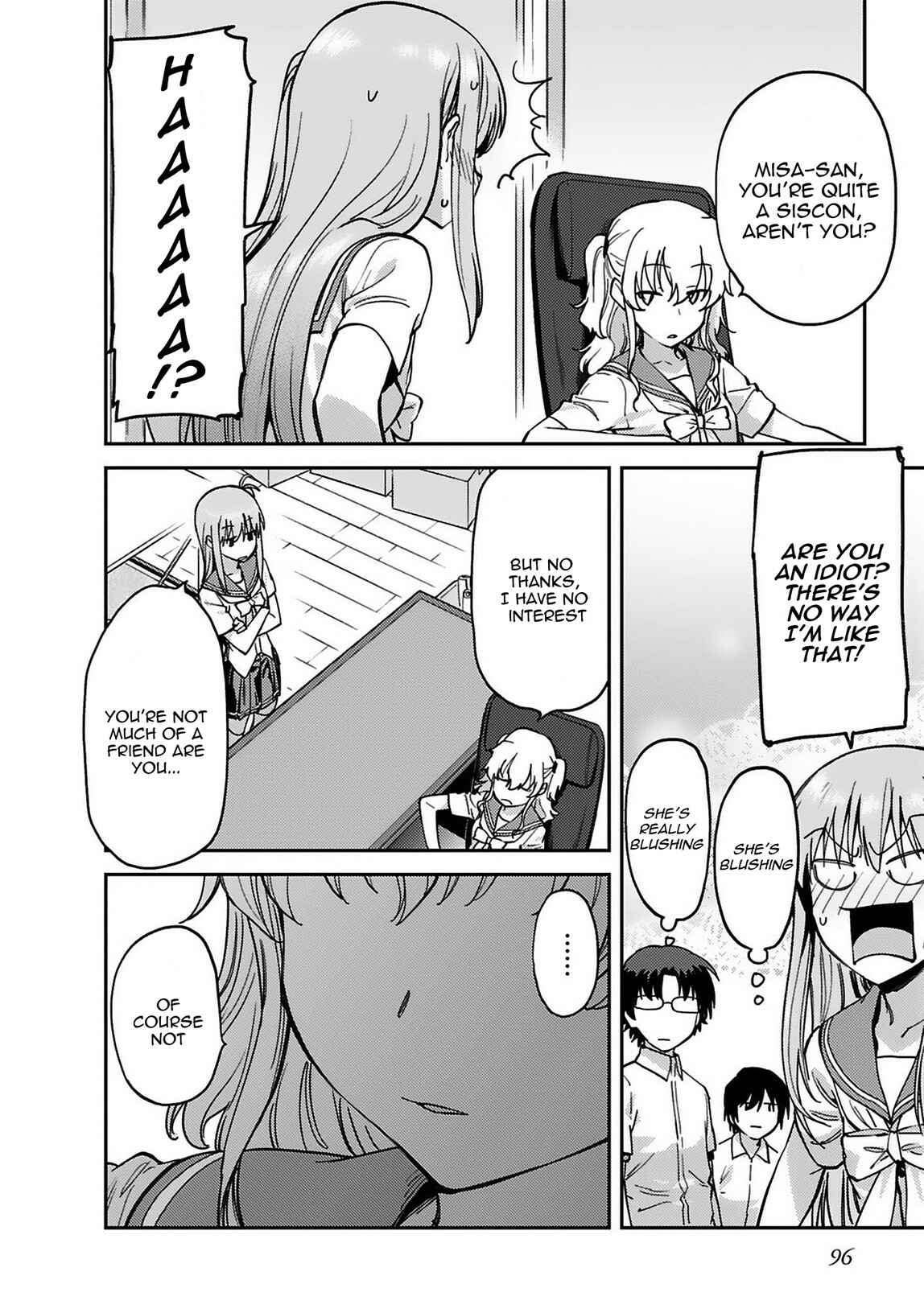 Page 9 Chapter 19 Charlotte
