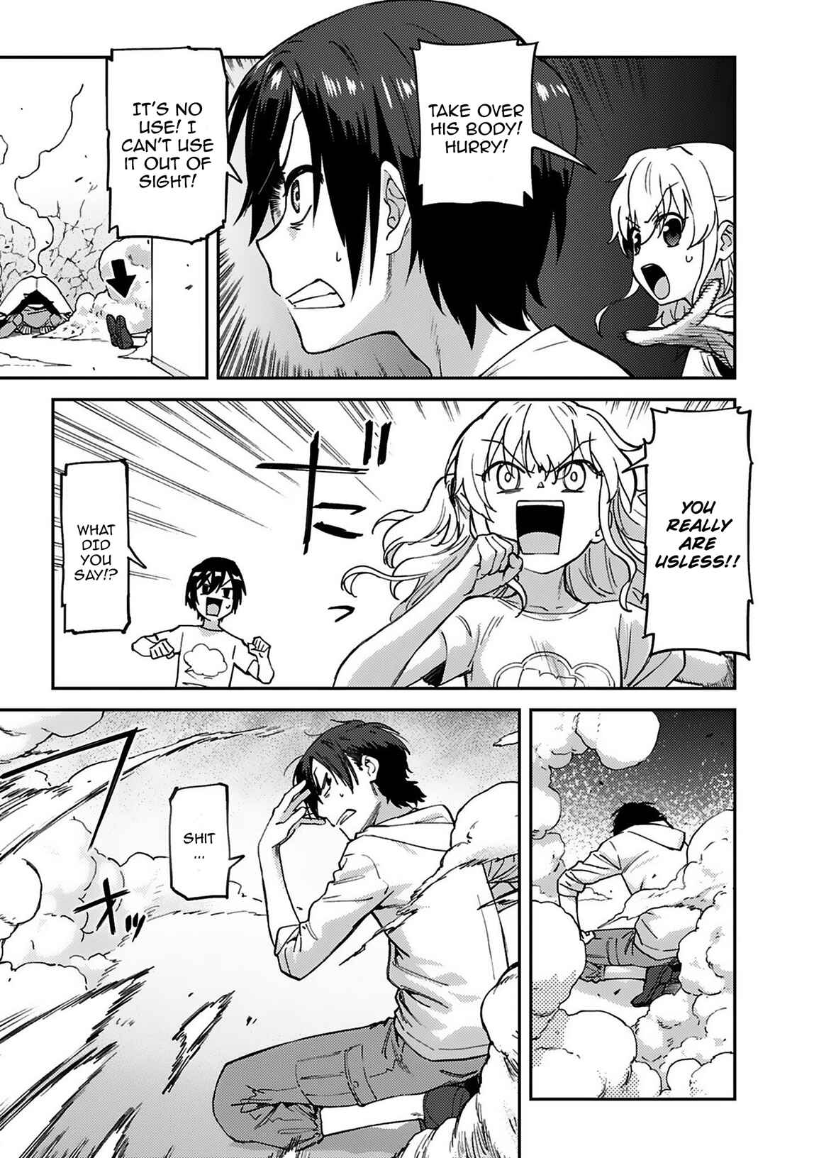 Page 11 Chapter 22 Charlotte