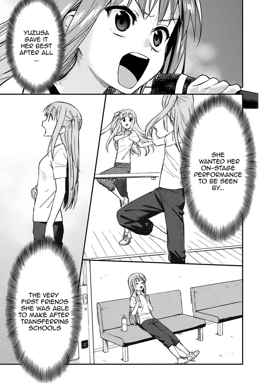 Page 3 Chapter 22 Charlotte