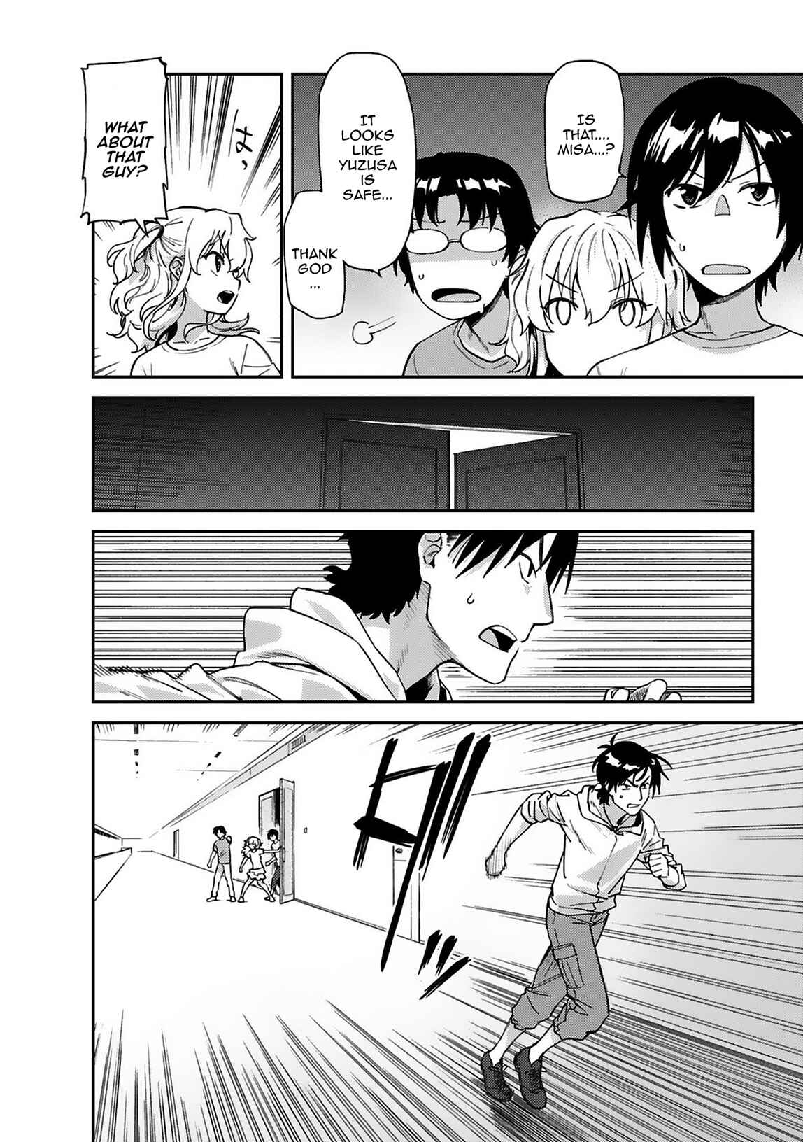 Page 6 Chapter 22 Charlotte