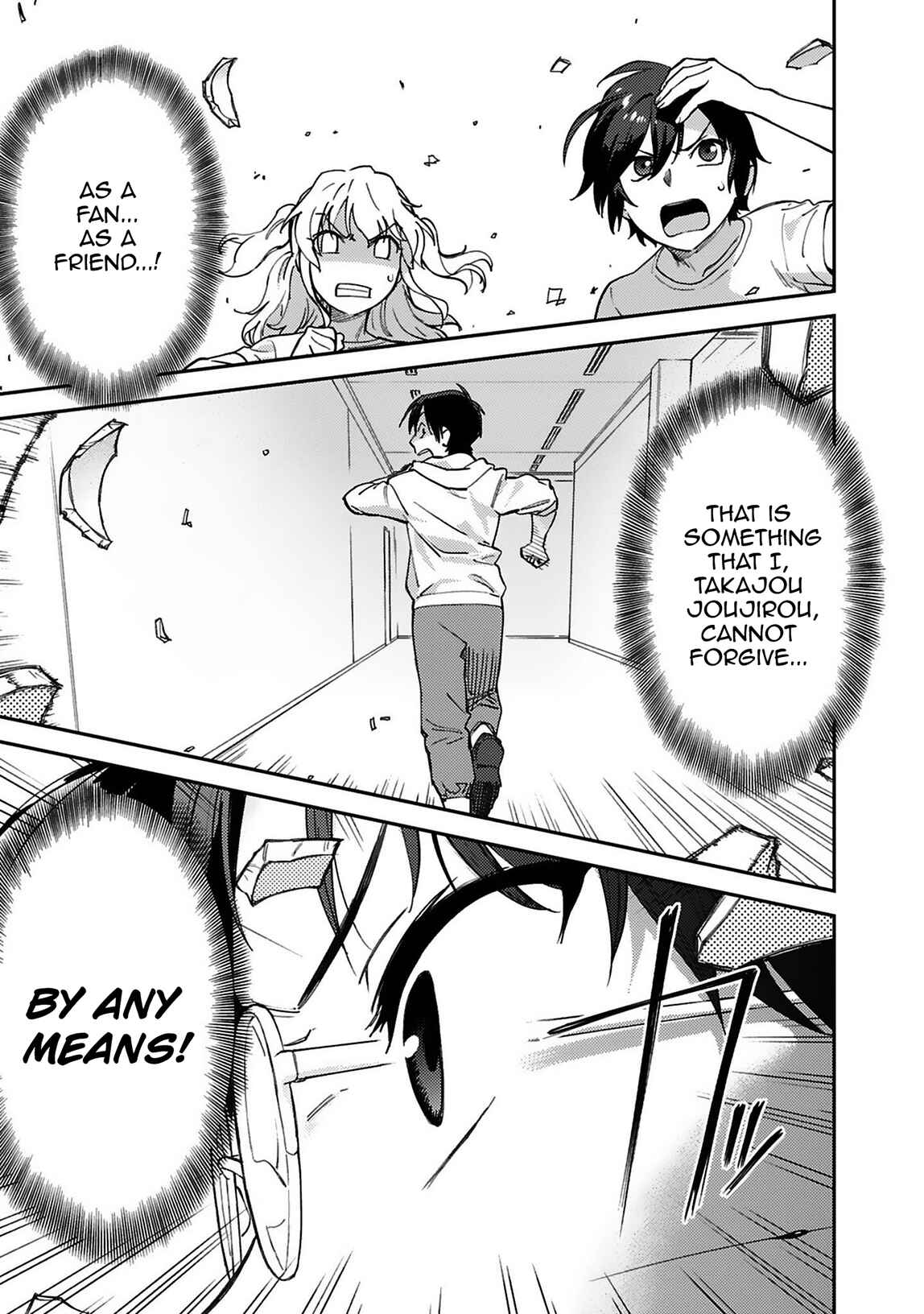 Page 9 Chapter 22 Charlotte