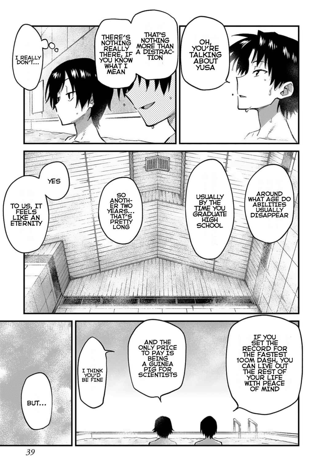 Page 13 Chapter 25 Charlotte