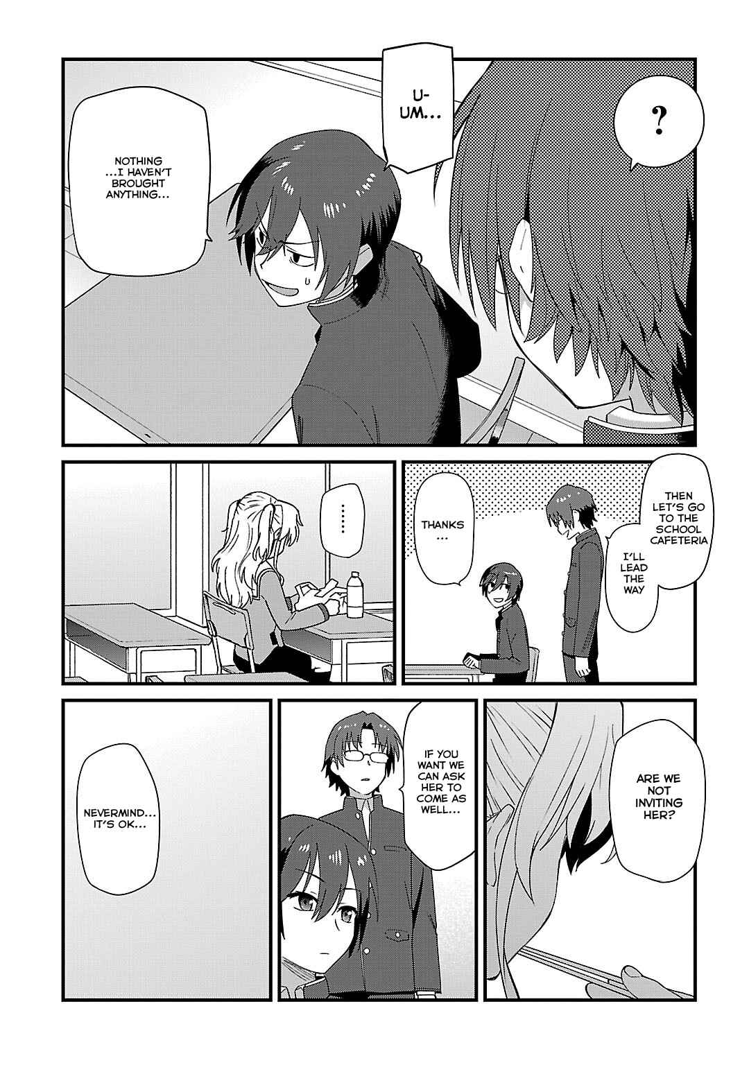 Page 11 Chapter 6 Charlotte